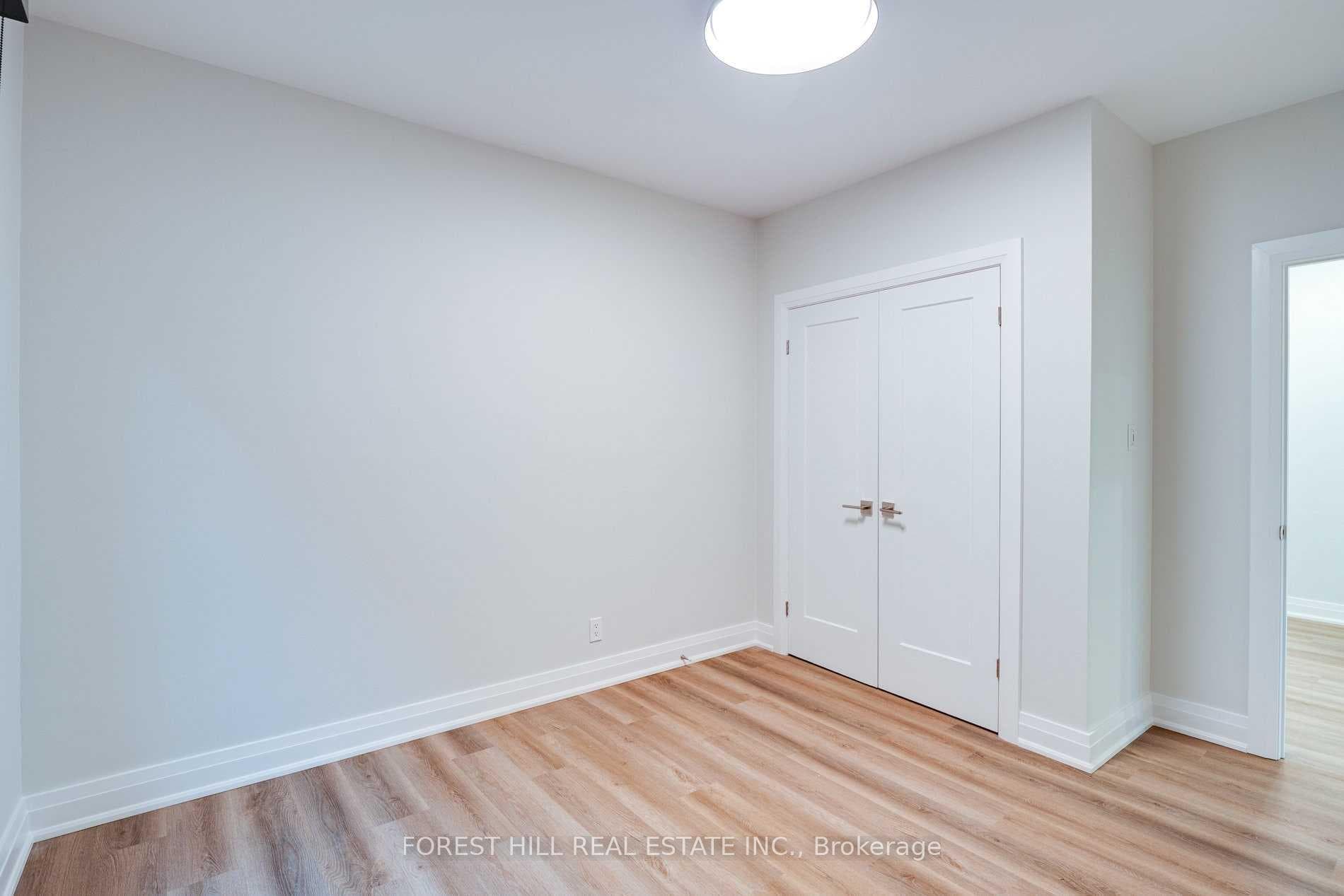 1 Greensides Avenue Unit 1 photo 21