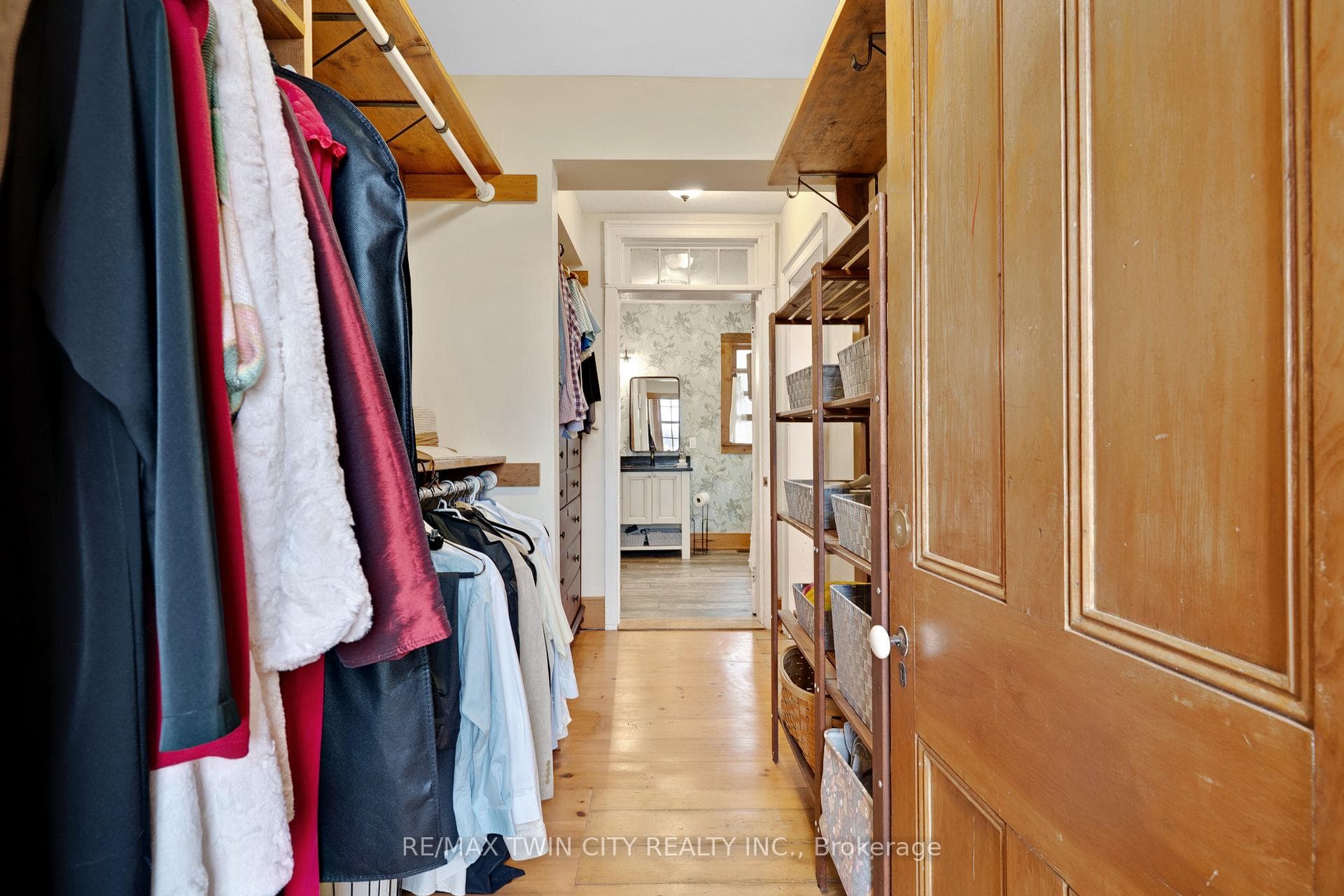 3612 INDIAN Trail photo 29