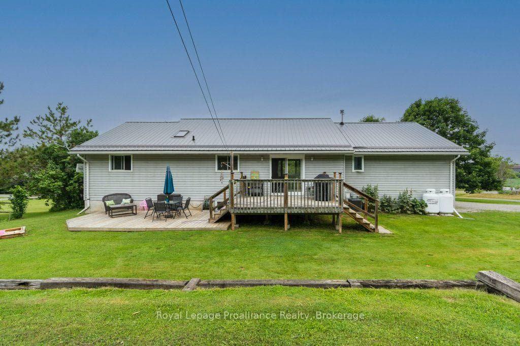 697 Gunter Settlement Road photo 38
