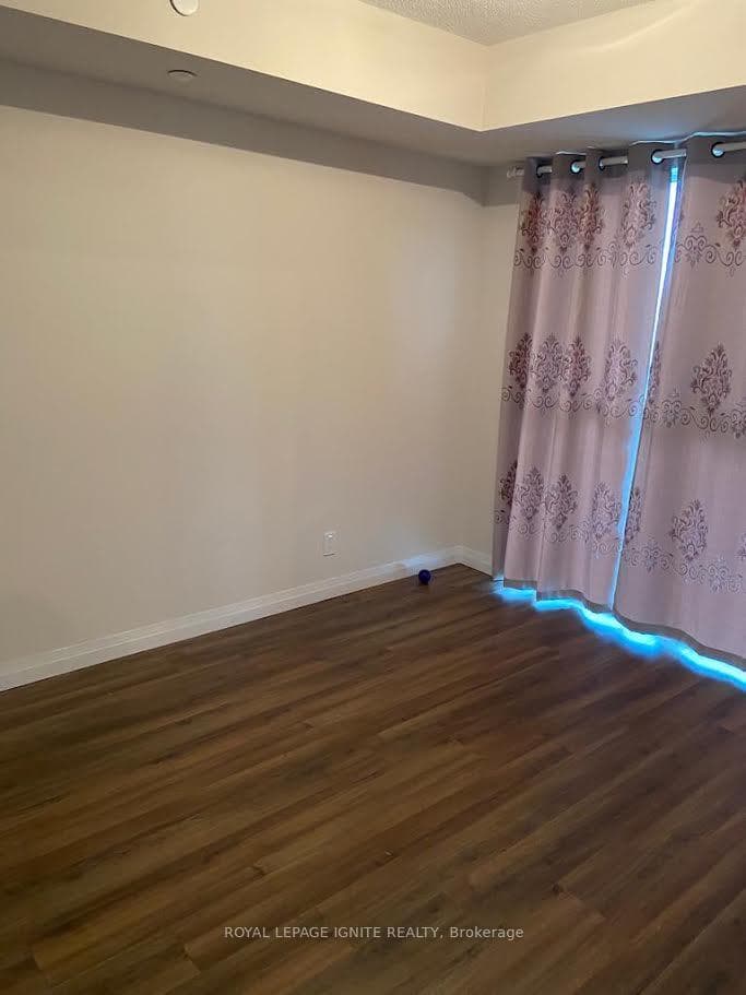 2150 Lawrence Avenue Unit 1207 photo 15