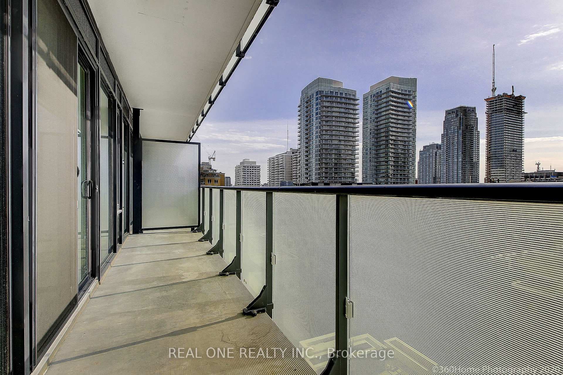 161 Roehampton Avenue Unit 2902 photo 13