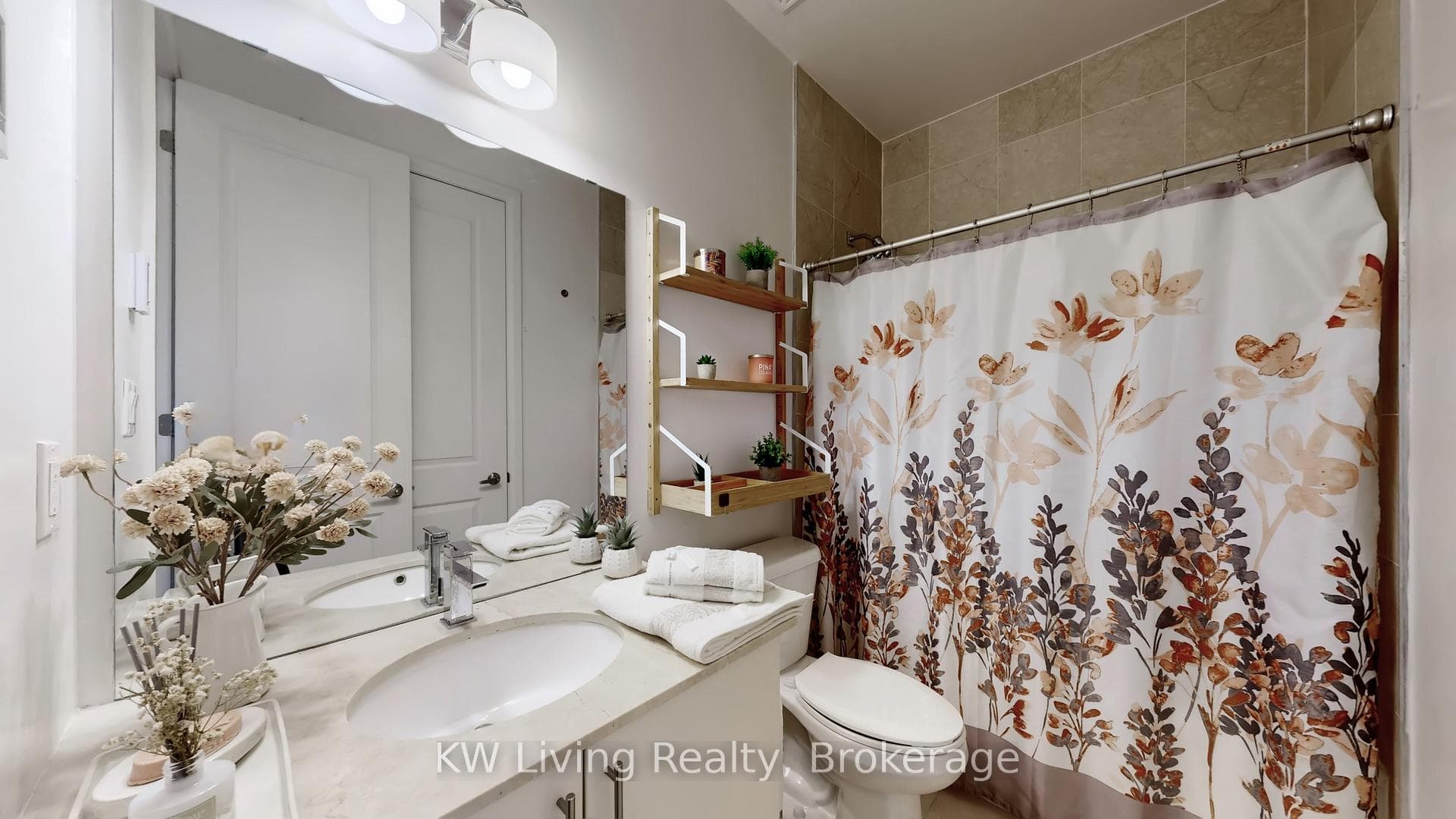 15277 Yonge Street Unit 316 photo 10