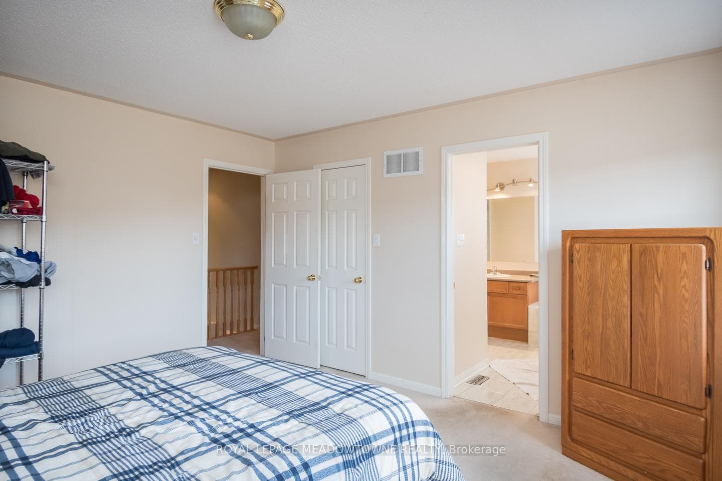 797 Irving Terrace photo 16