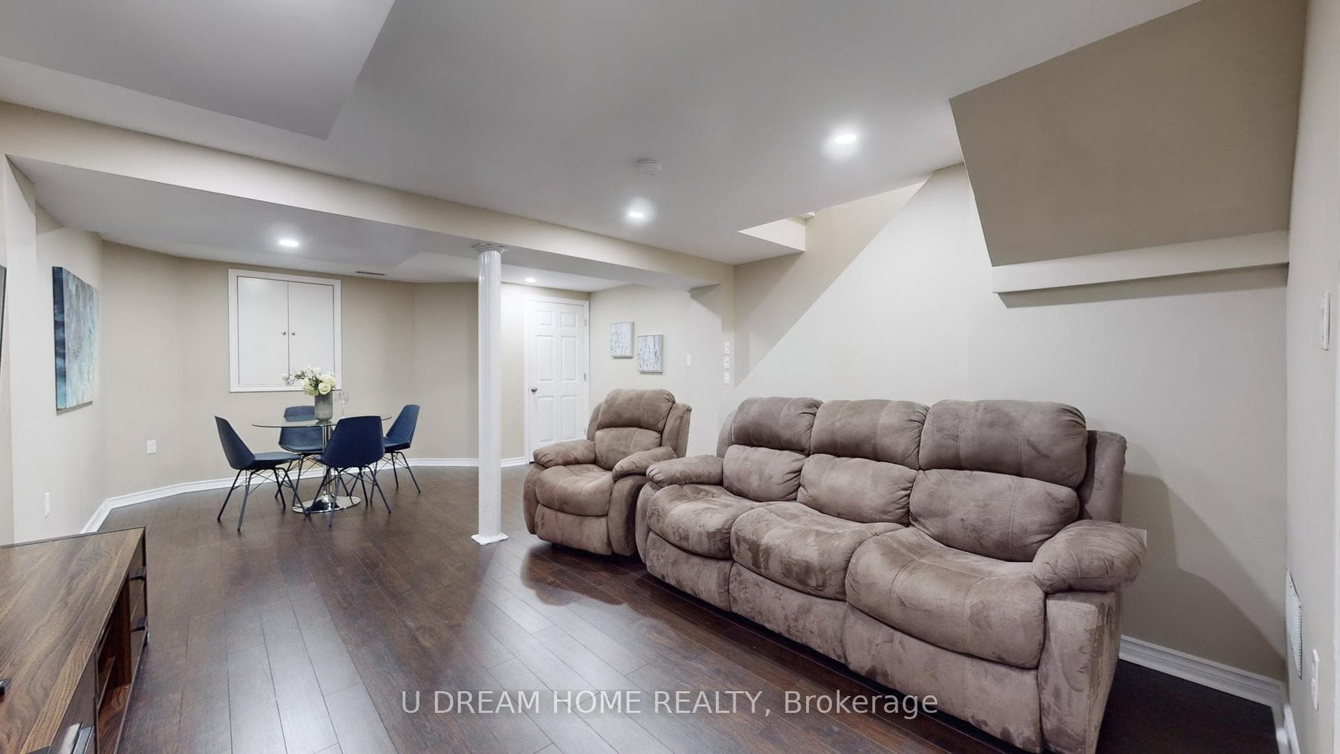 15 Iron Horse Avenue photo 25