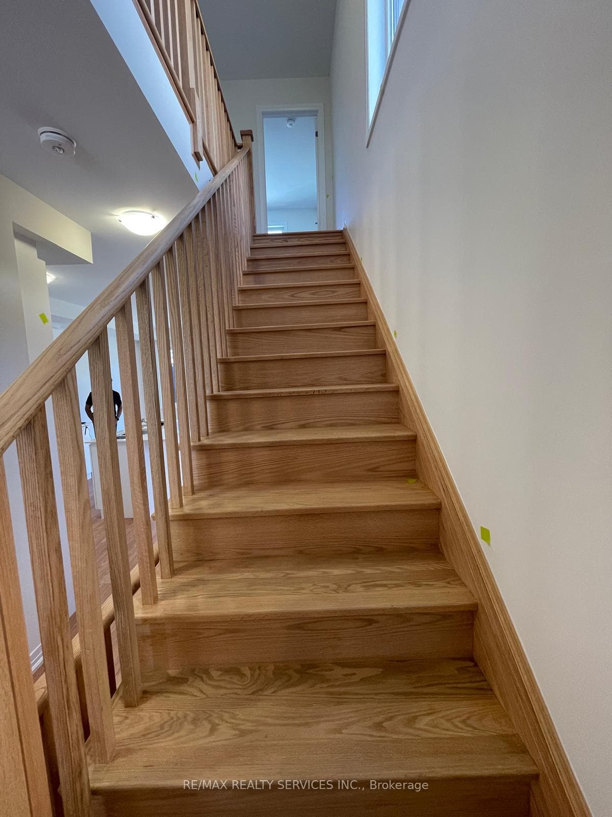26 Cherry Hill Lane photo 11