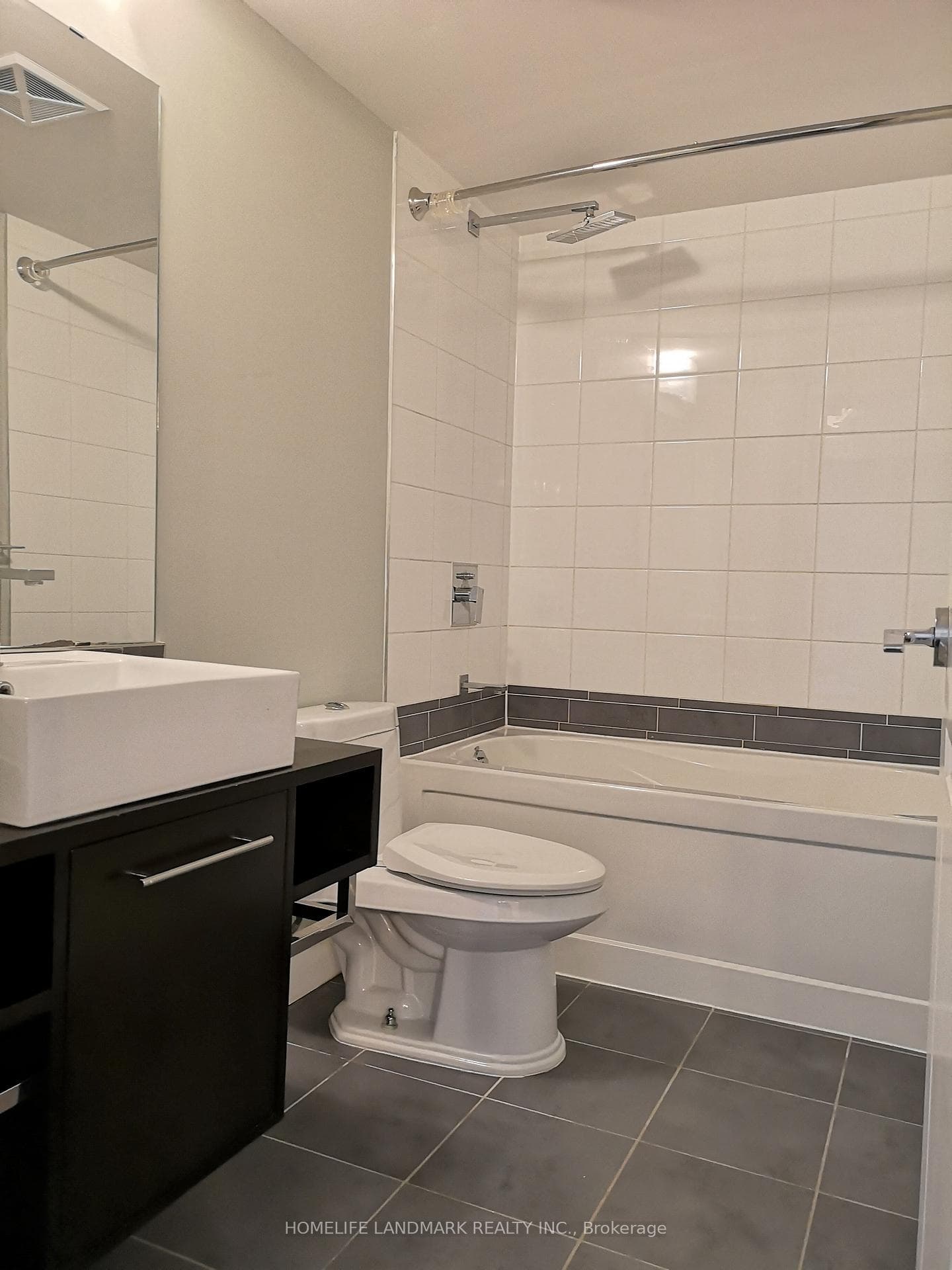 25 Town Centre Court Unit 3109 photo 11