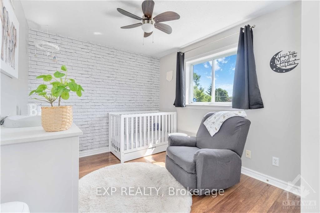 43 COMBA Drive photo 20