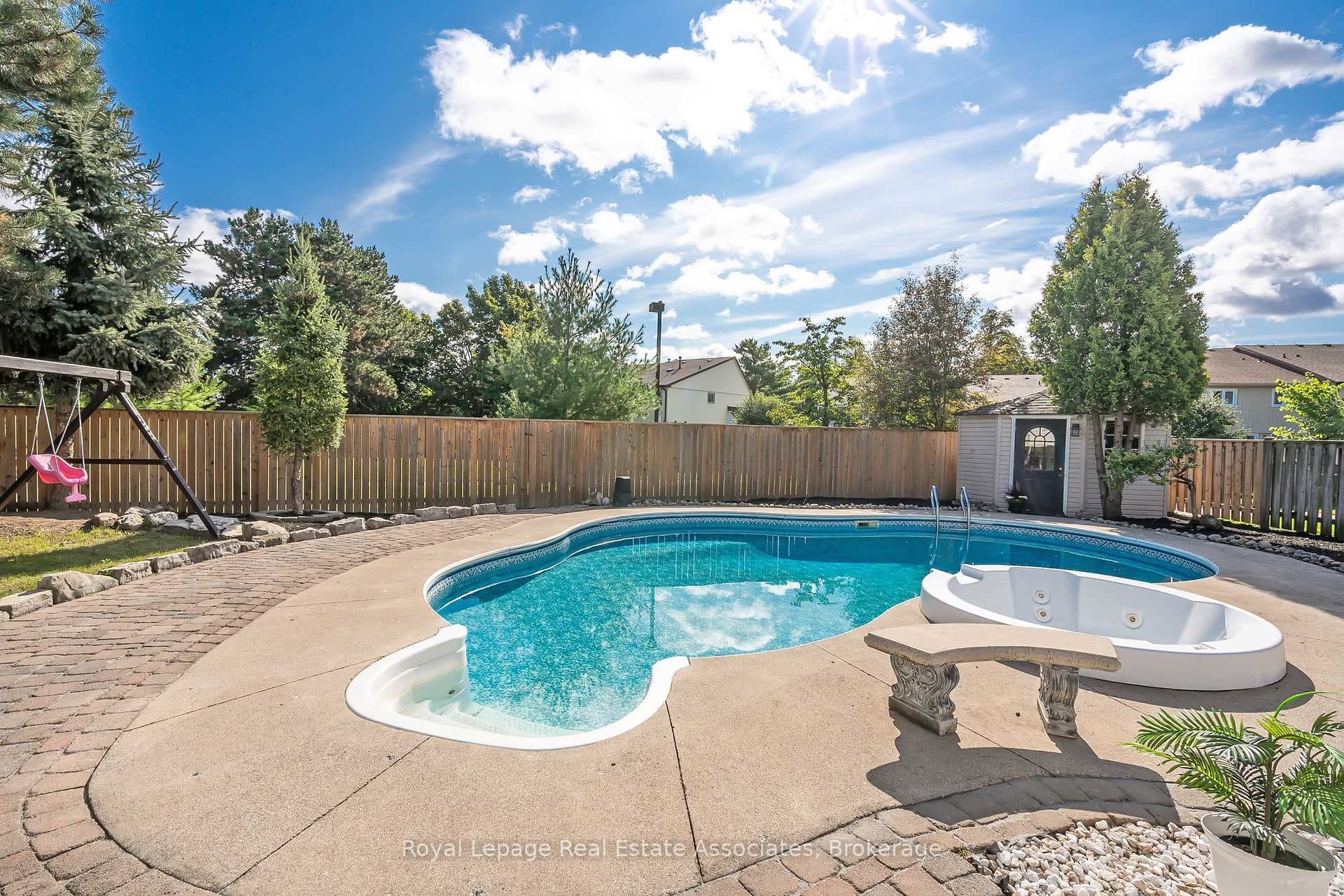 6951 Estoril Road photo 41