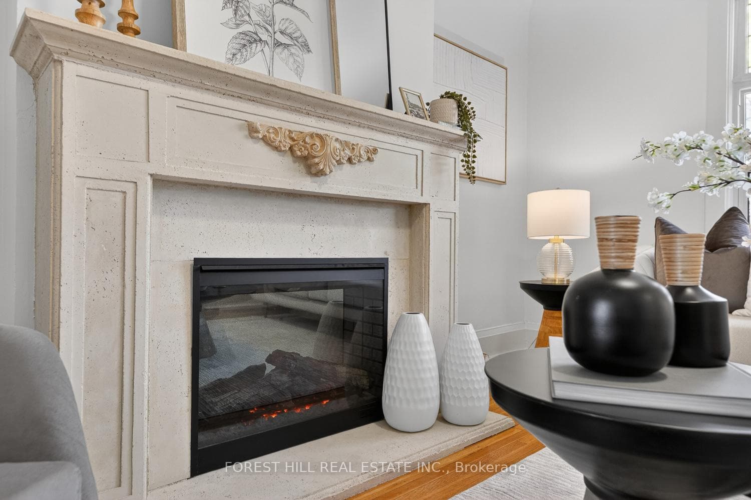 18 Alberta Avenue photo 8