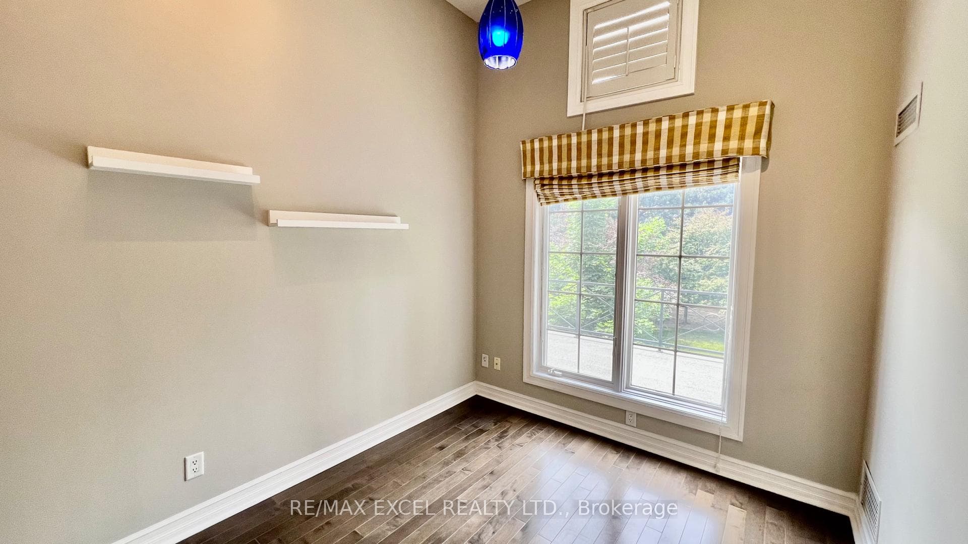 32 Kenaston Gardens Unit Th104 photo 17