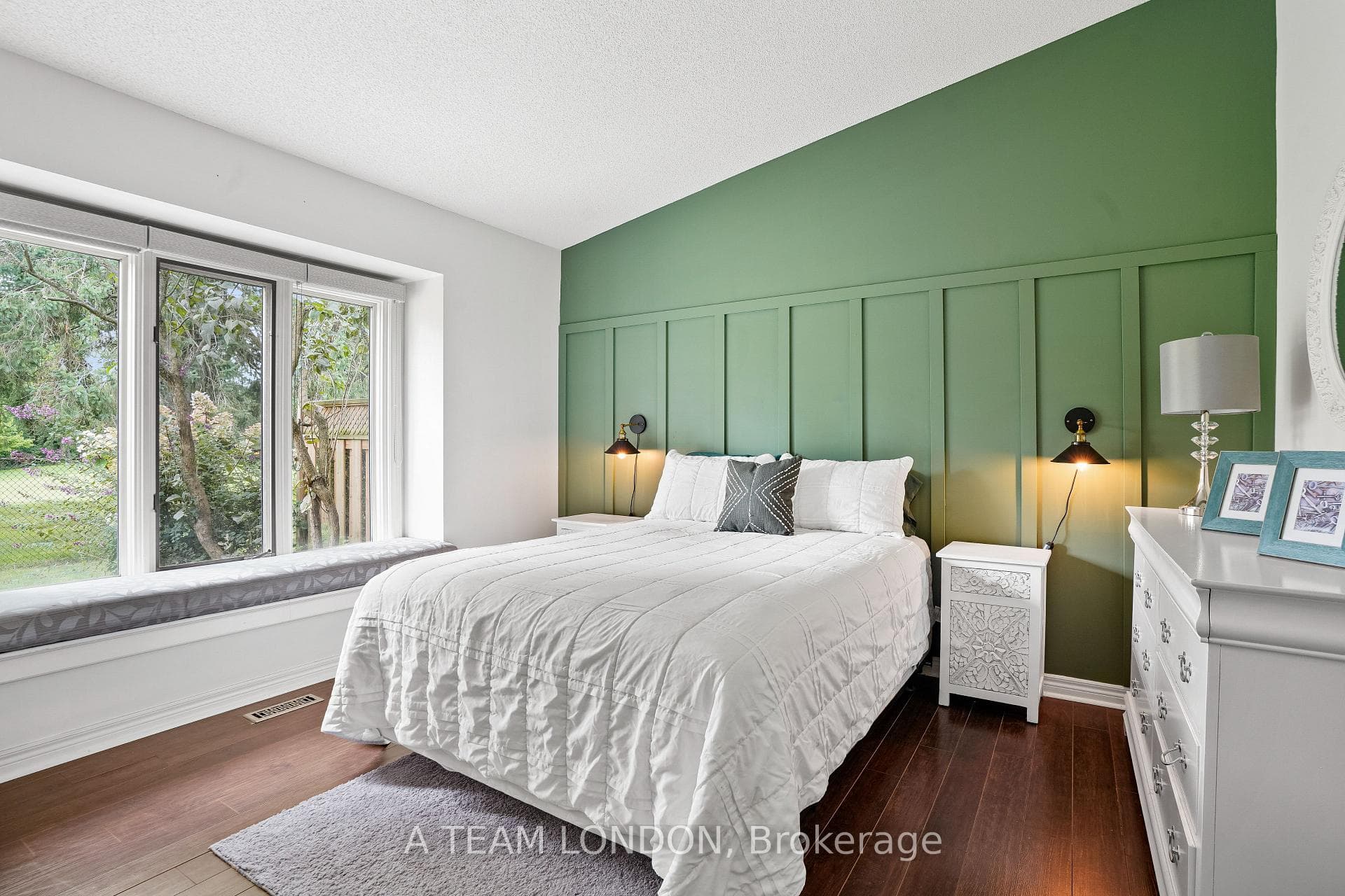 1241 Hamilton Road Unit 26 photo 16
