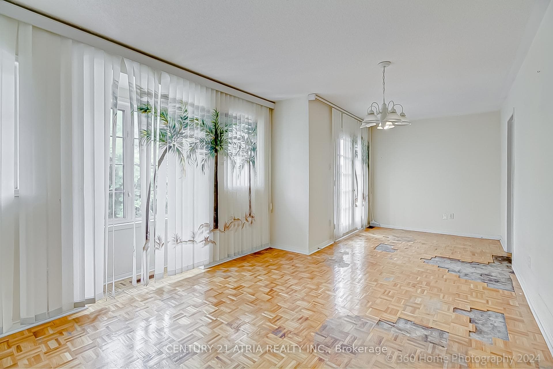 14 Dellview Way photo 15