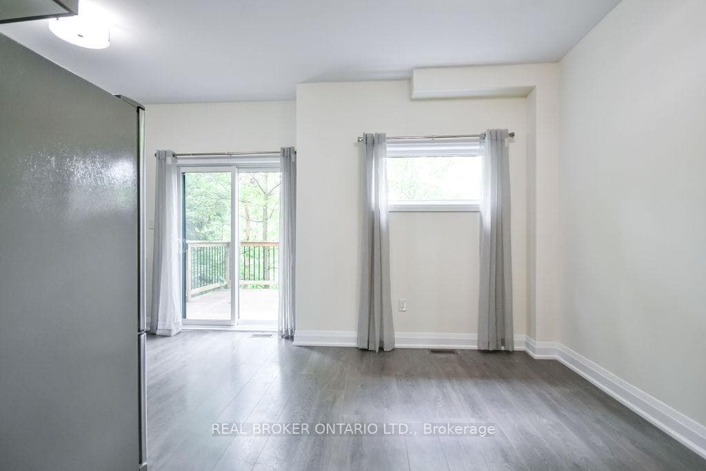 199 Ardagh Road Unit 18 photo 15