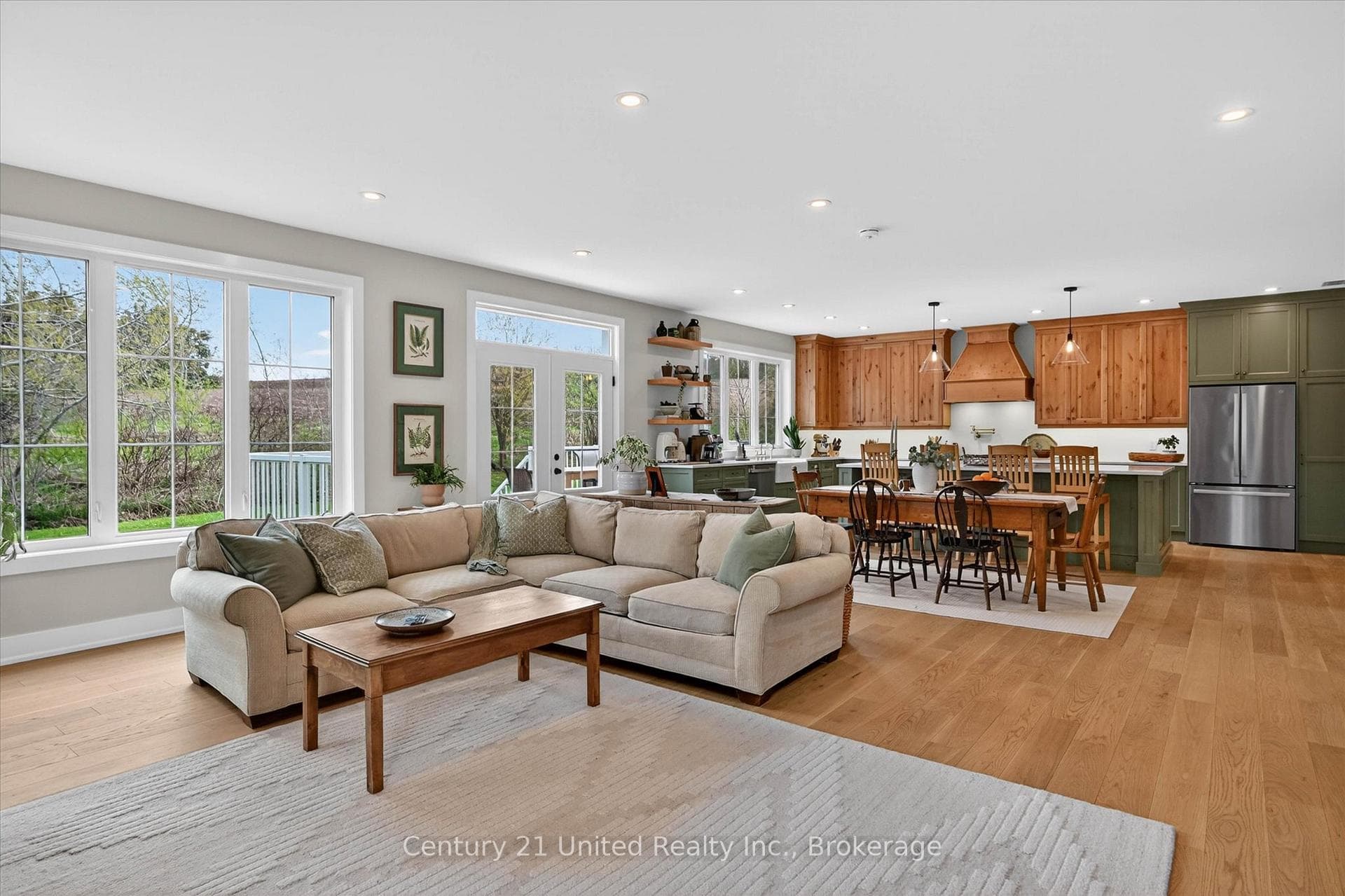 38 Darling Drive photo 14