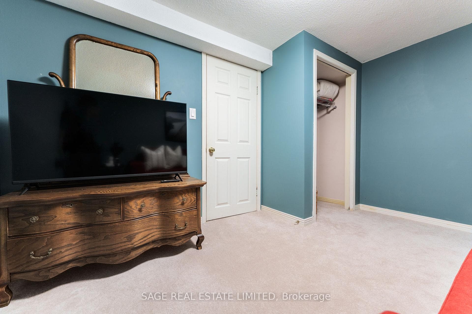935 King Road Unit 12 photo 37