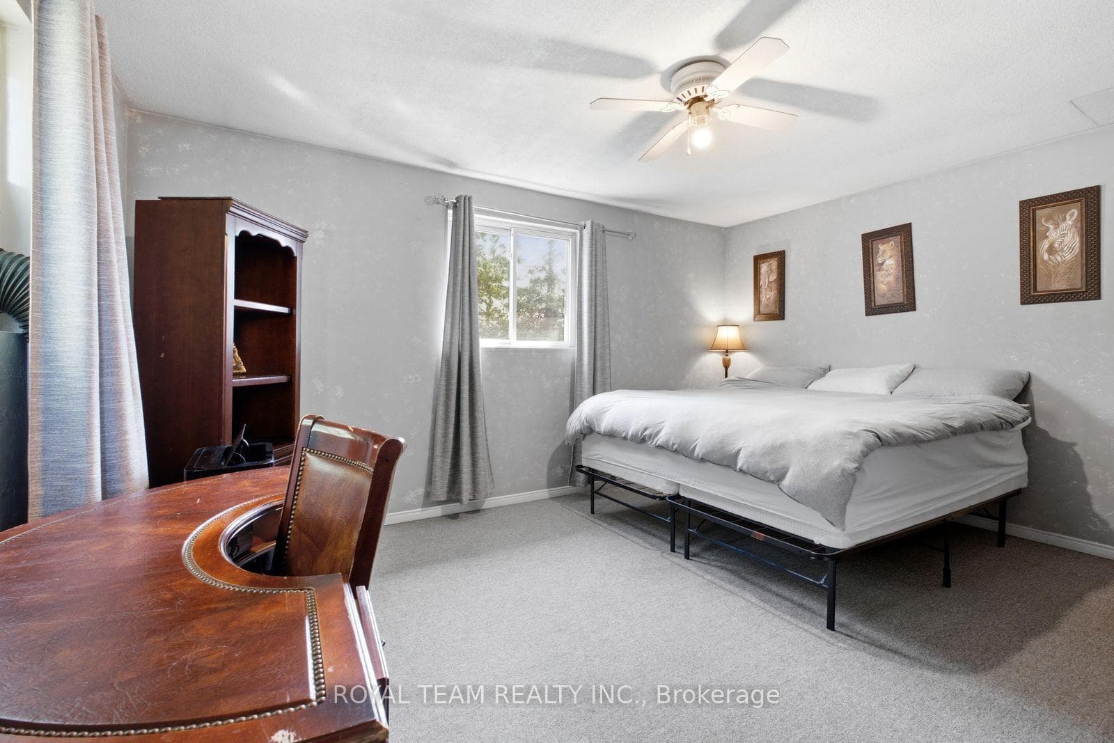 206 Dunfords Lane photo 40