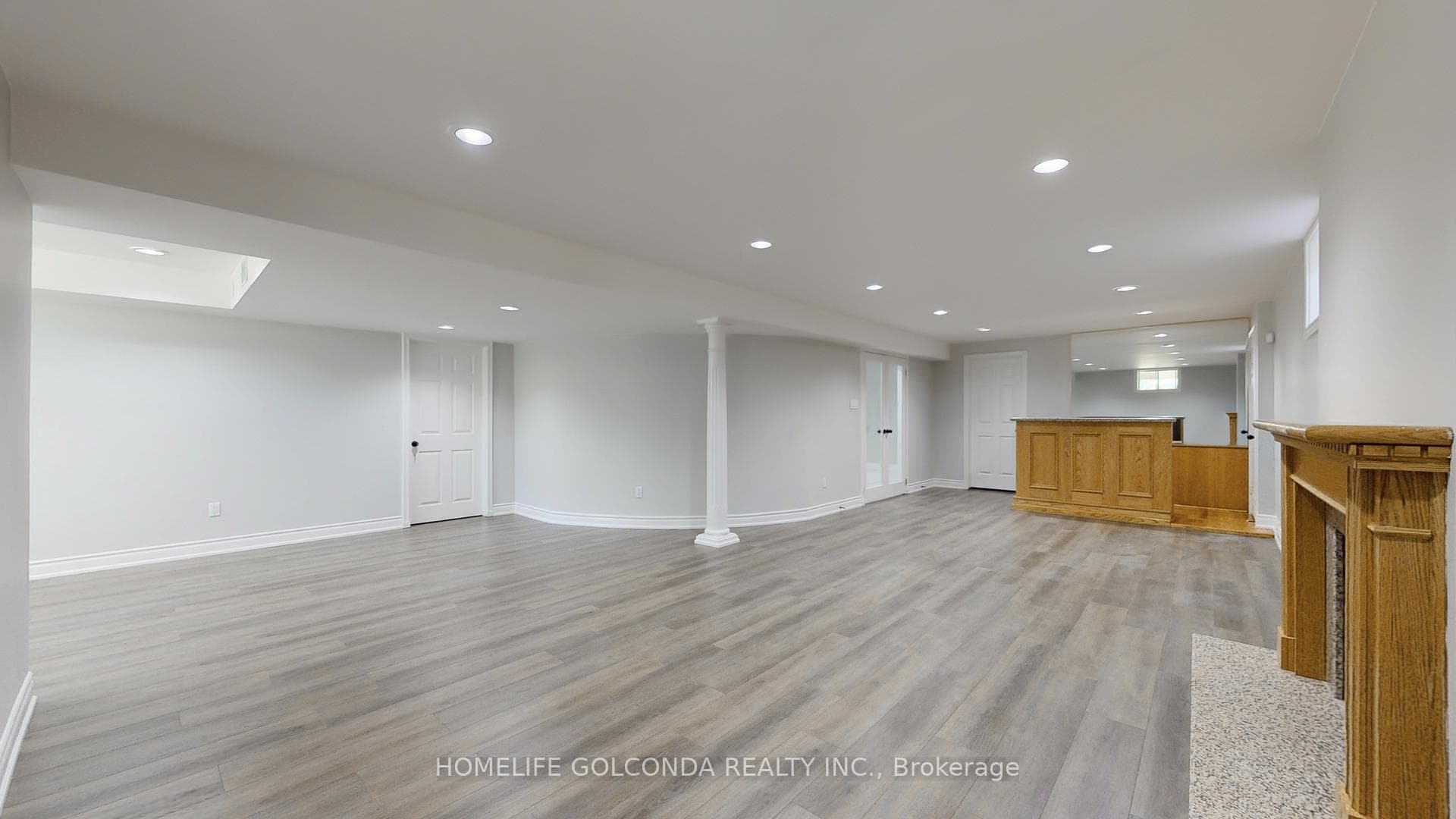 188 Byng Avenue photo 30