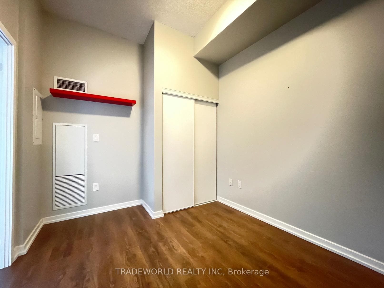 70 Forest Manor Road Unit 3505 photo 16