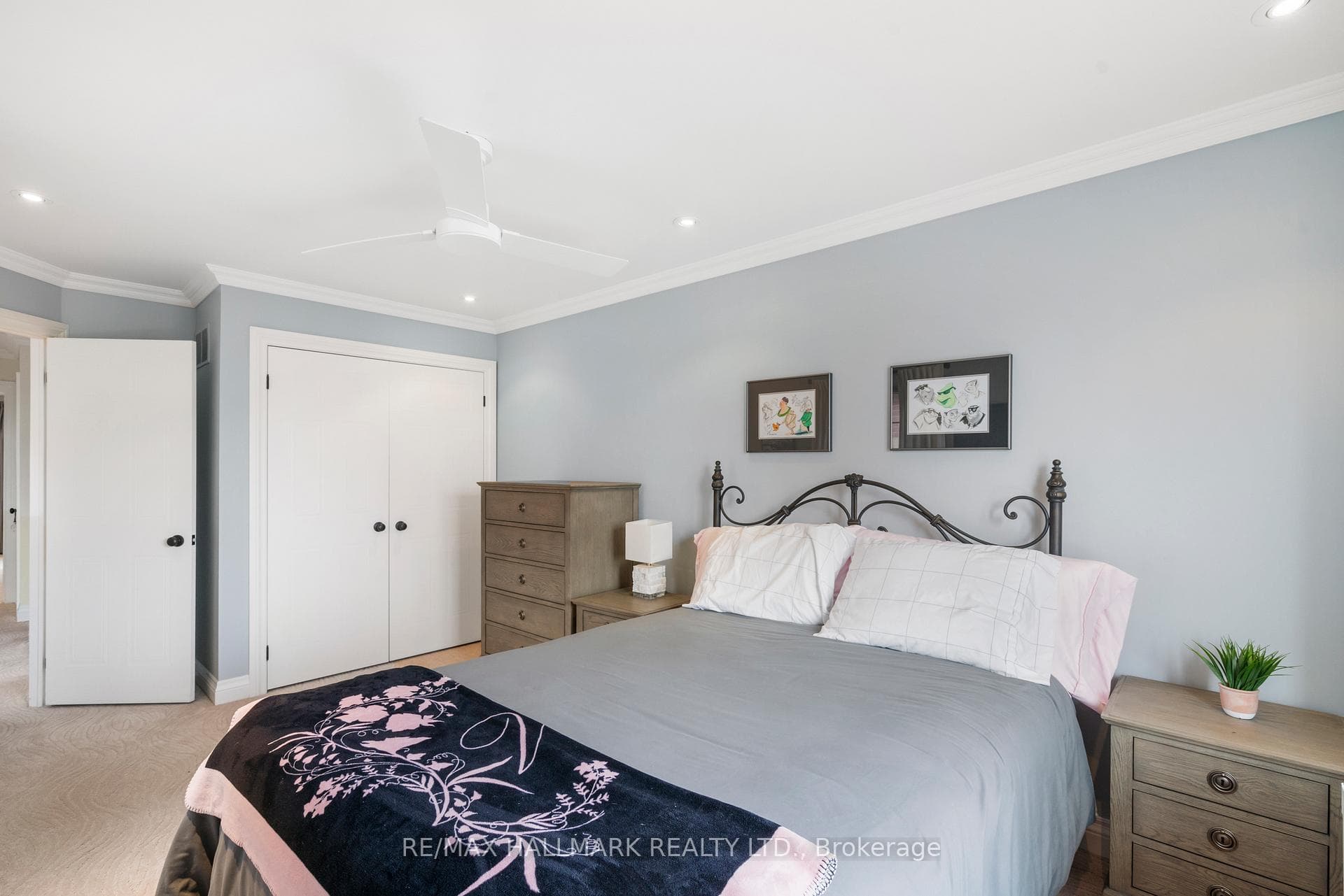 51 Ross Linton Drive photo 16