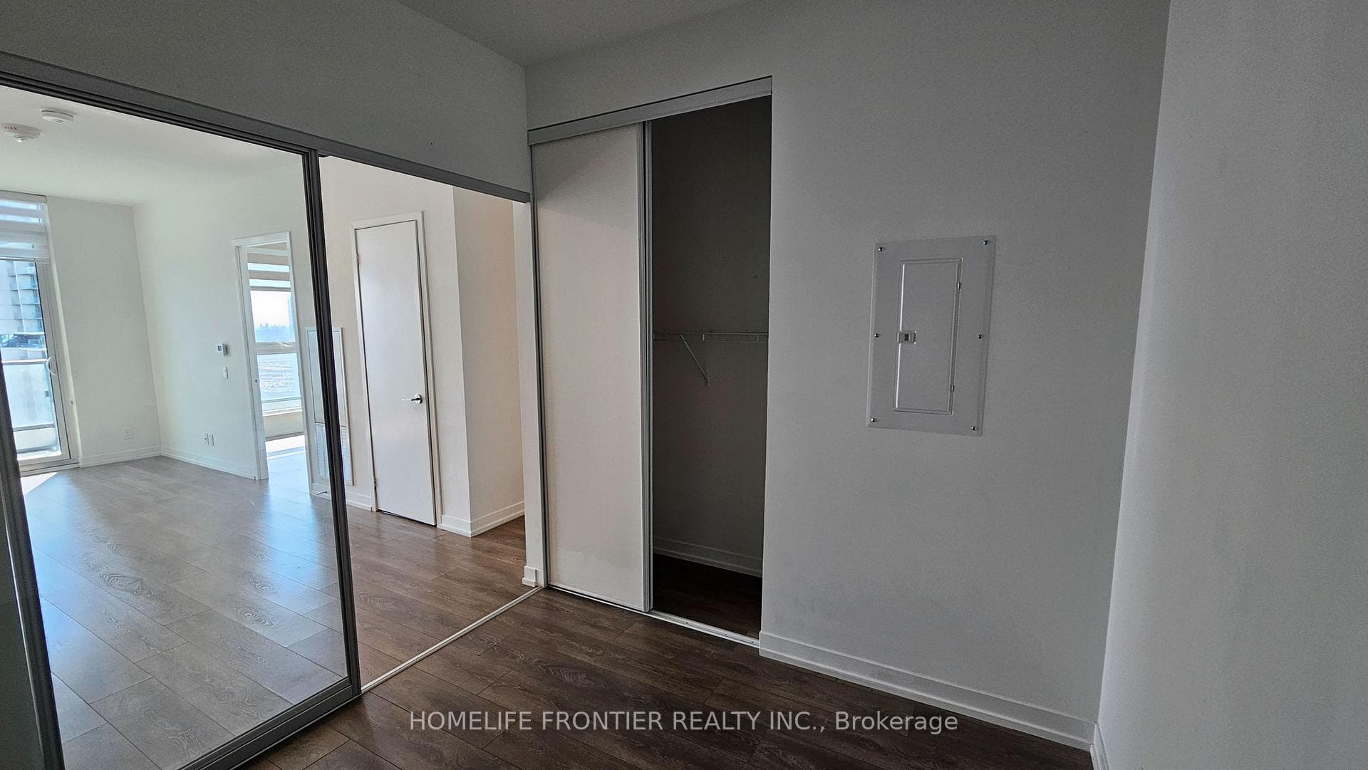 950 Portage Parkway Unit 3505 photo 9