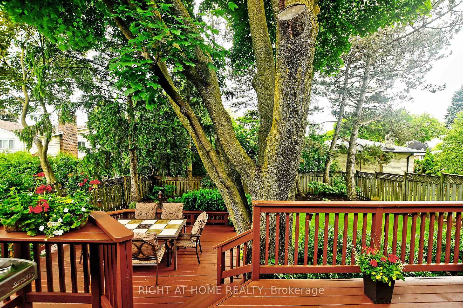 157 Kirk Drive photo 40