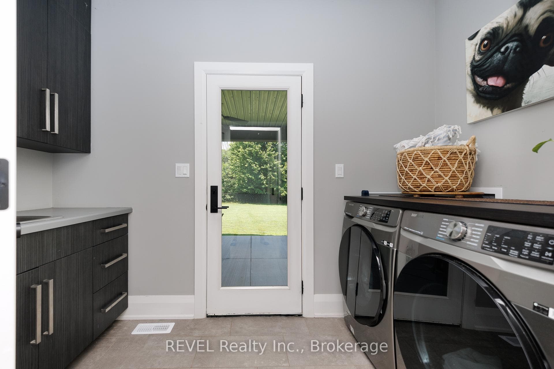1009 Canboro Road photo 22