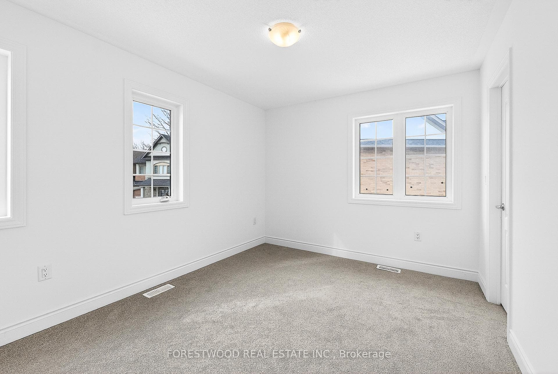 17 Deer Creek Court photo 37