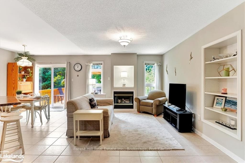 28 NORTHWOOD Drive photo 18