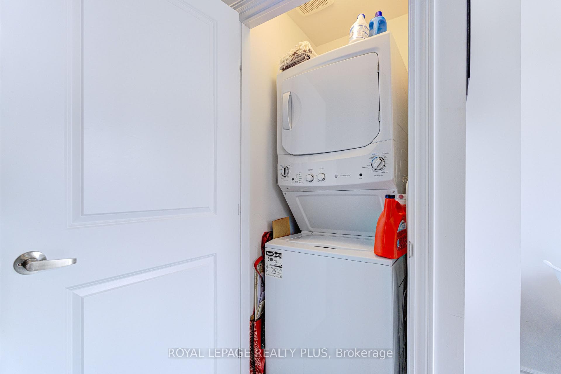 61 Soho Street Unit 98 photo 19