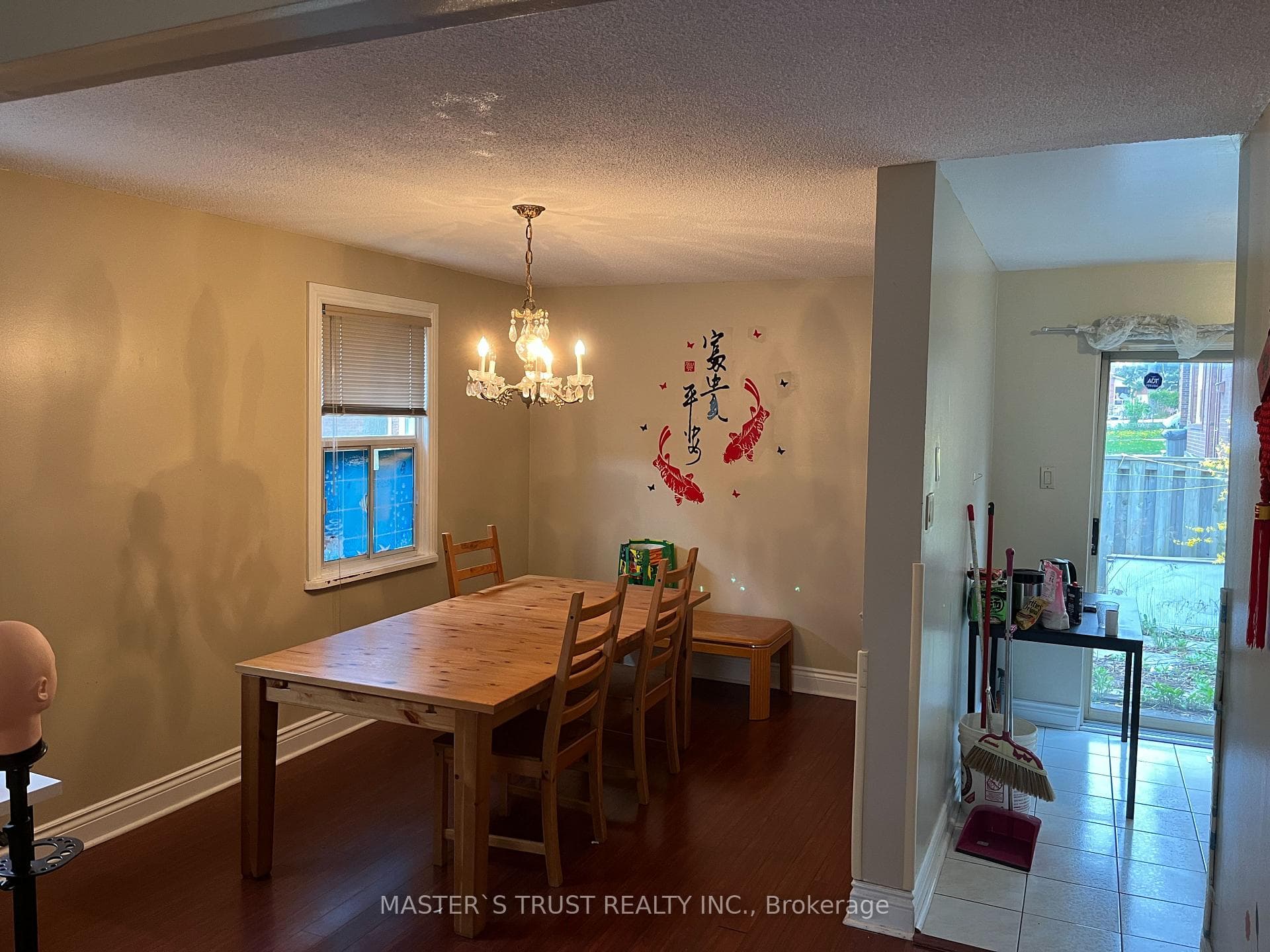 20 Brimwood Boulevard Unit 32 photo 5