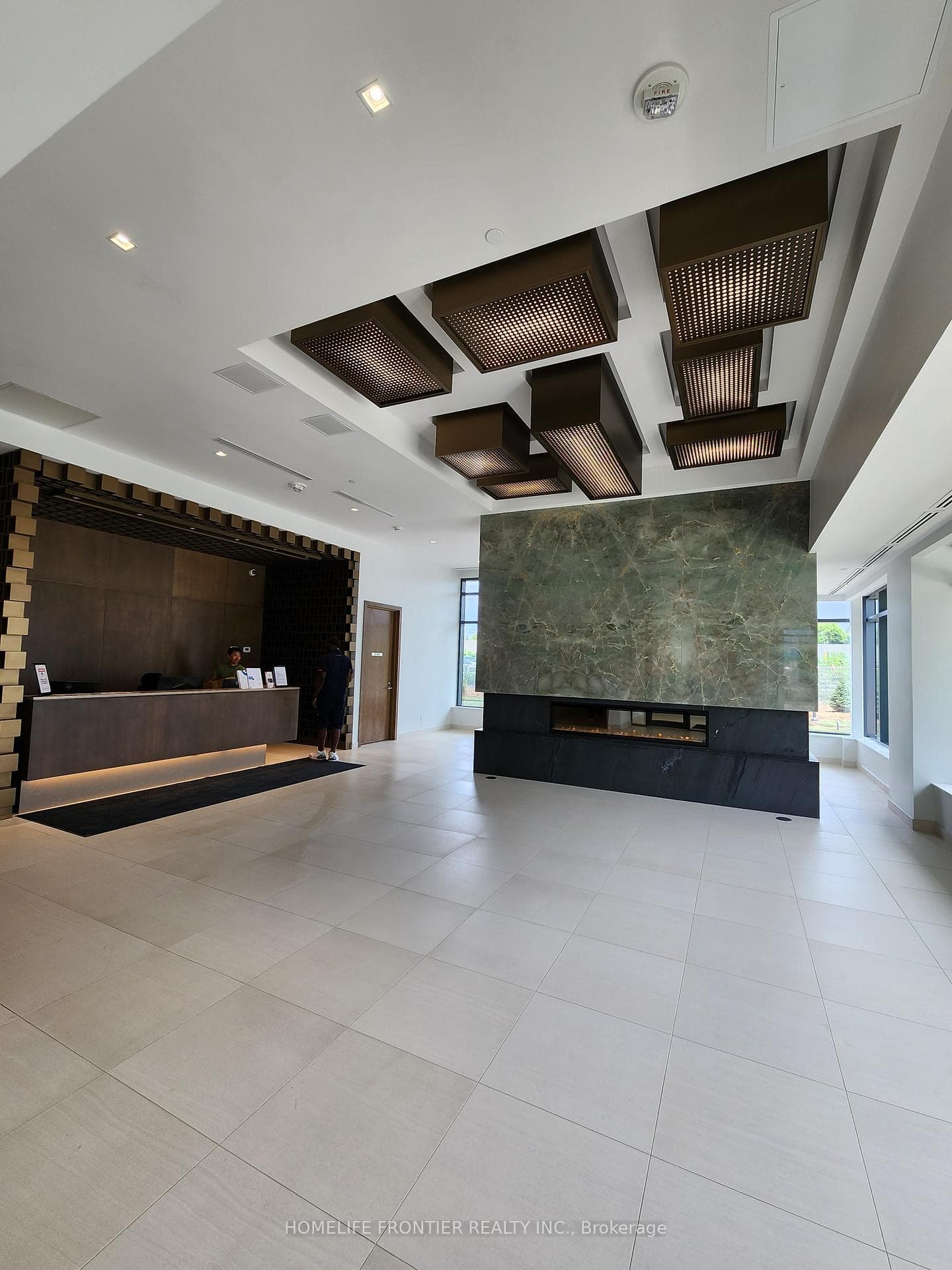 188 Fairview Mall Drive Unit 2106 photo 13