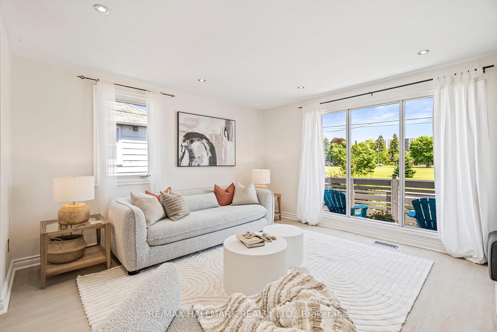 64 Sharpe Street photo 4