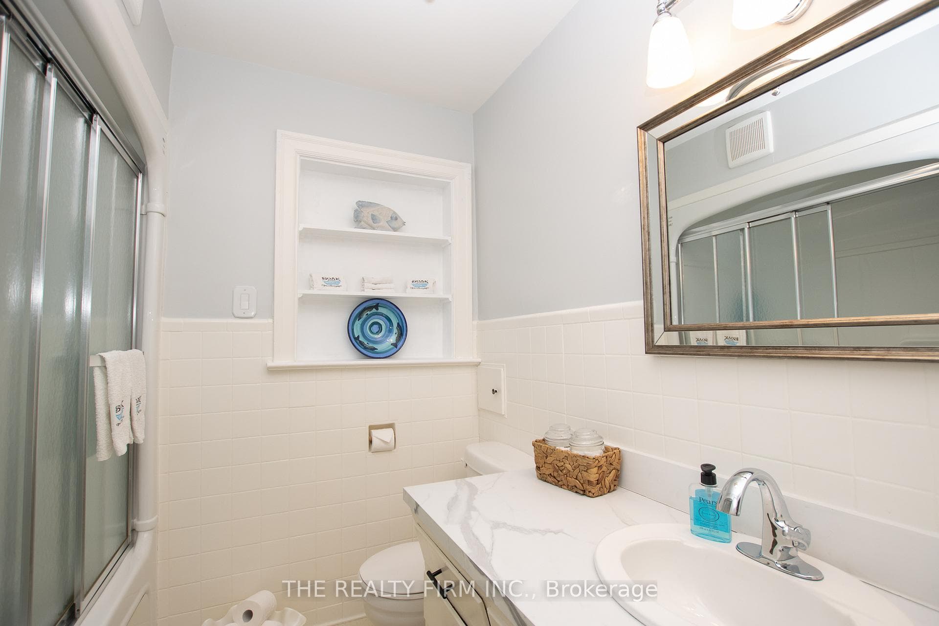 18378 Erie Shore Drive photo 27