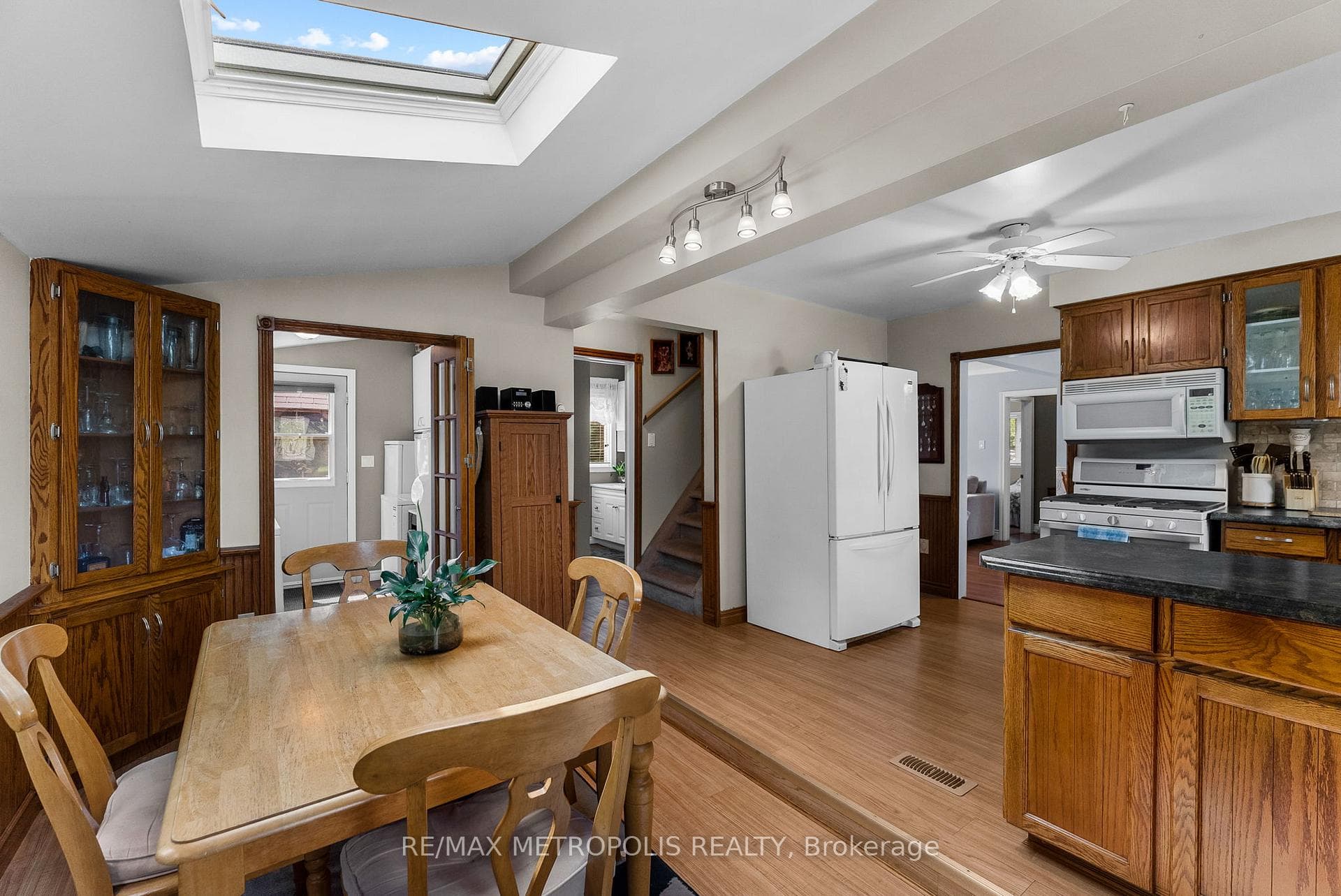 4359 Lloydtown Aurora Road photo 5