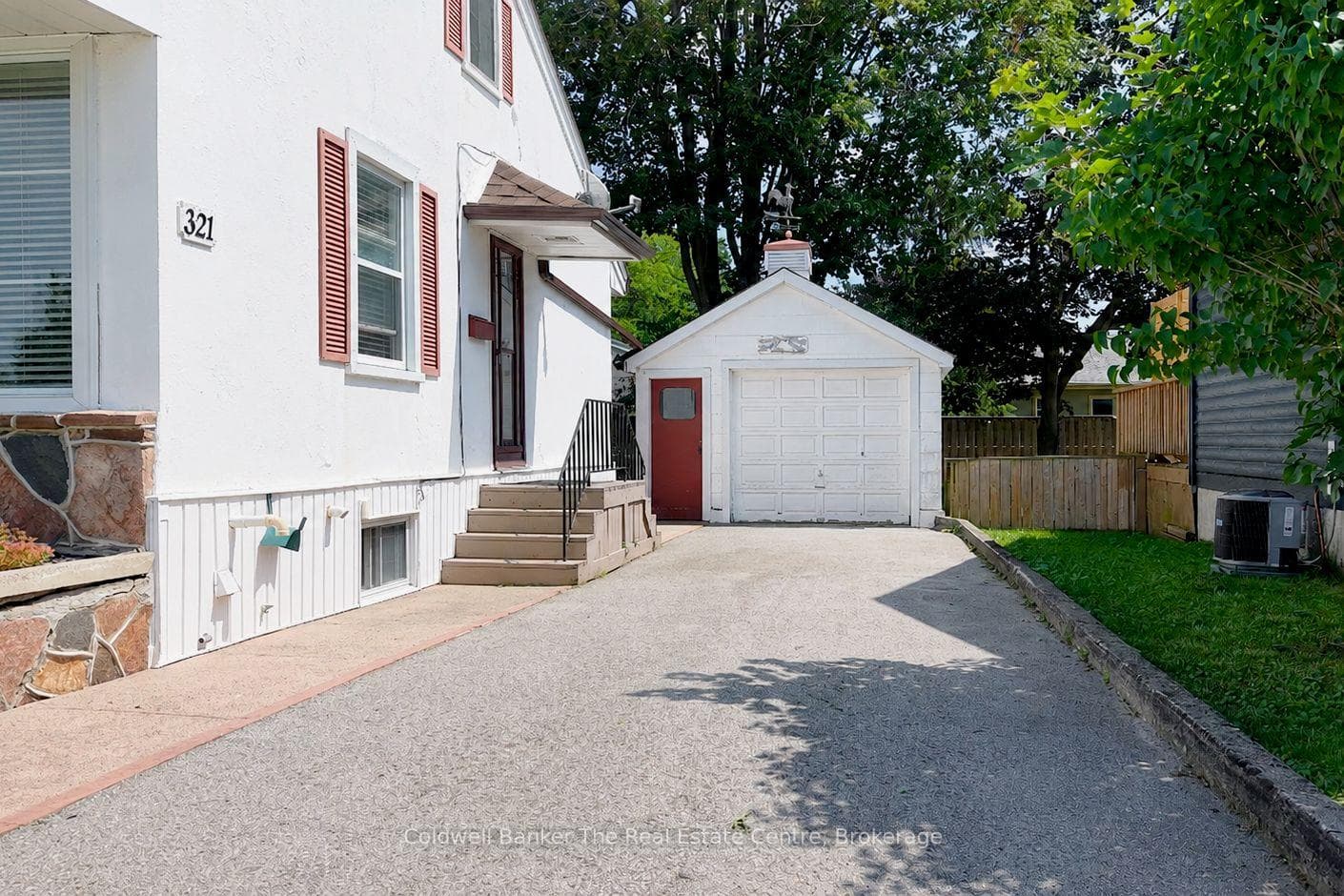 321 Franklin Street photo 42