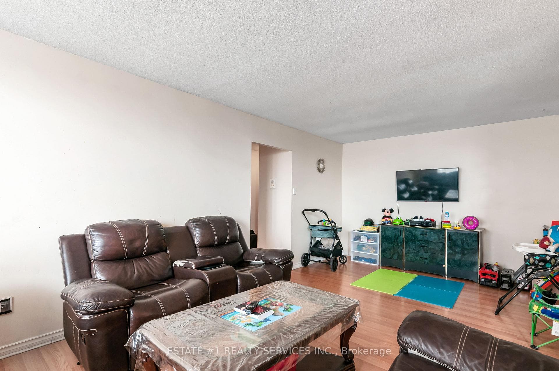 3555 Derry Road Unit 402 photo 20