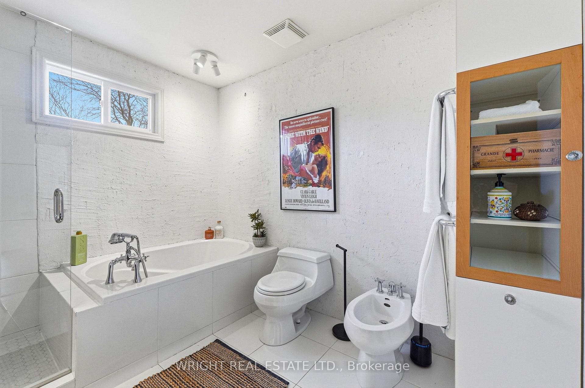 1050 Shawnmarr Road Unit 120 photo 37