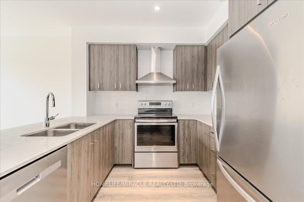 15 Glebe Street Unit 1406 photo 17
