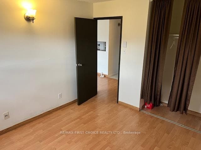 630 Sherrington Drive Unit 212 photo 19