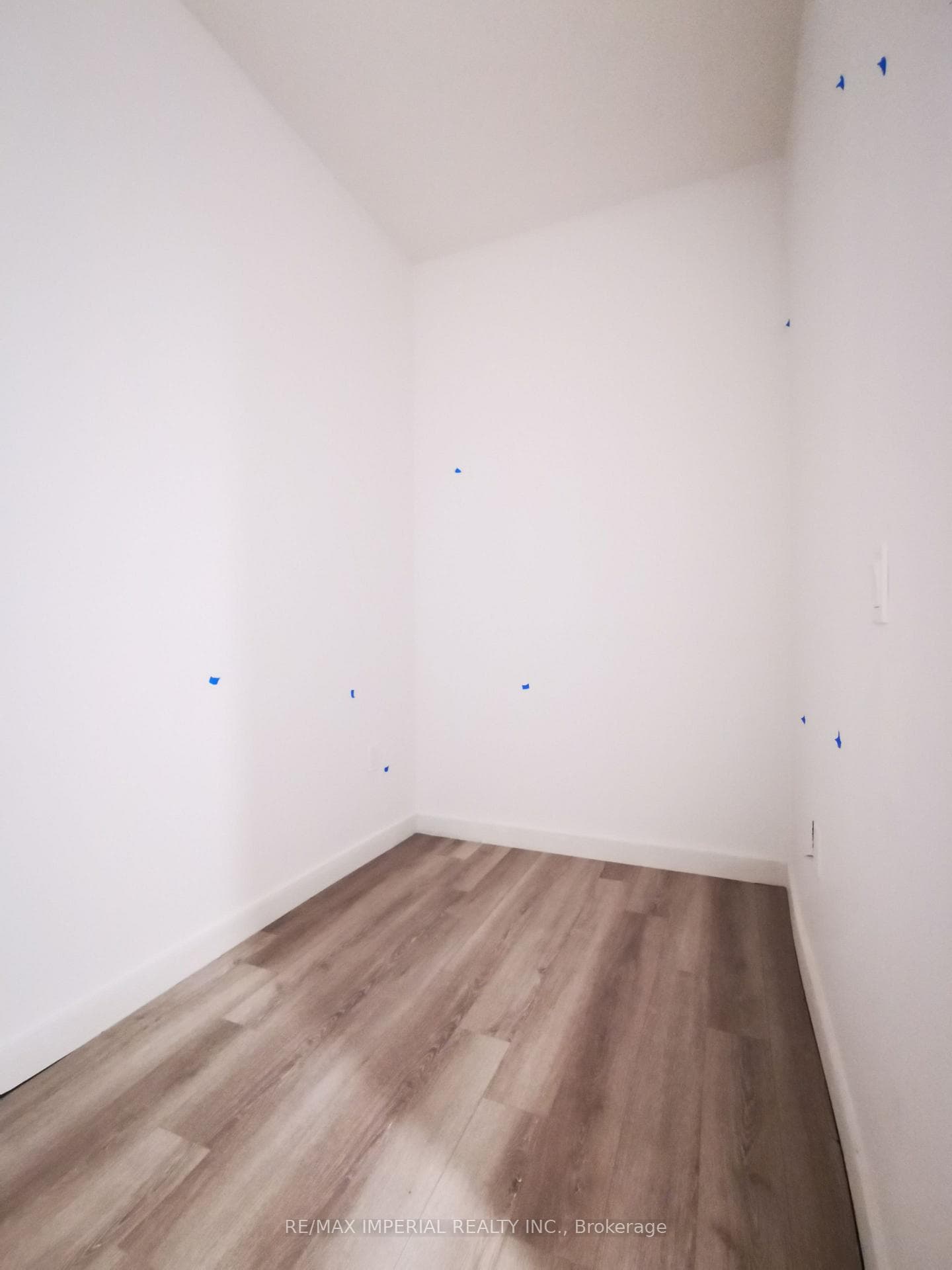 121 St Patrick Street Unit 1621 photo 9