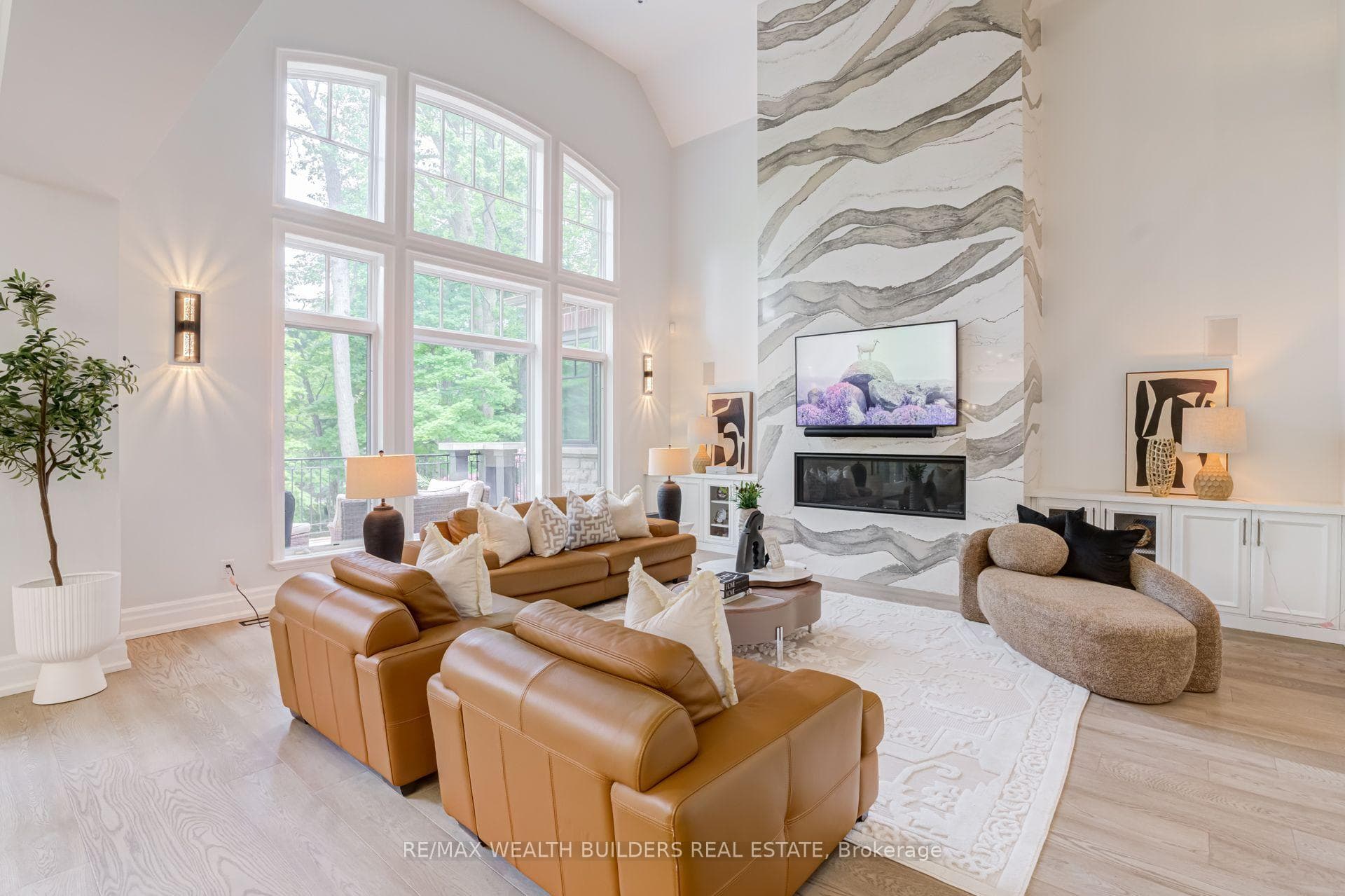 45 Shorewood Place photo 19