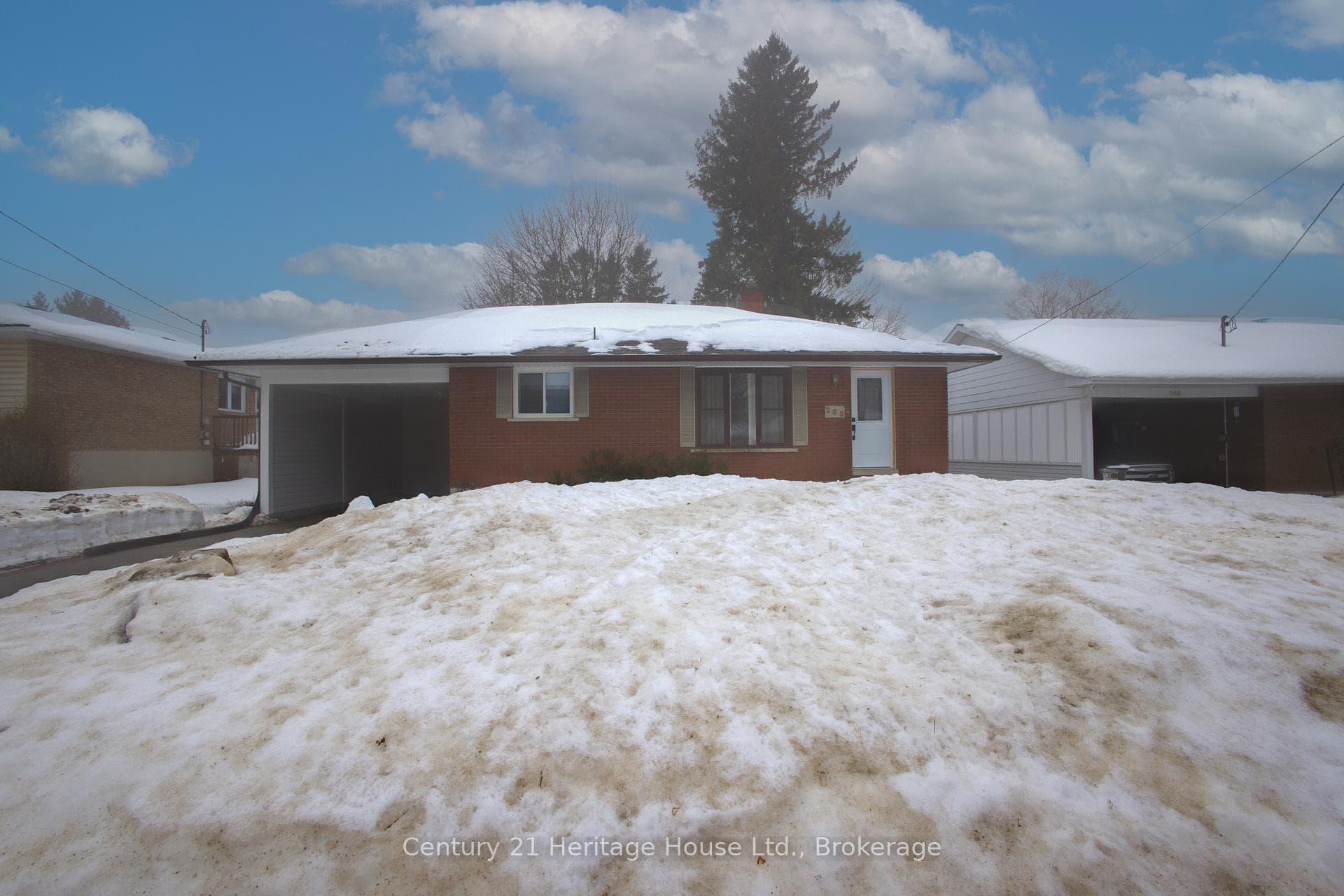 260 13th Avenue photo 2