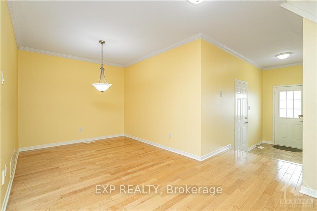 611 BRAECREEK Avenue photo 6