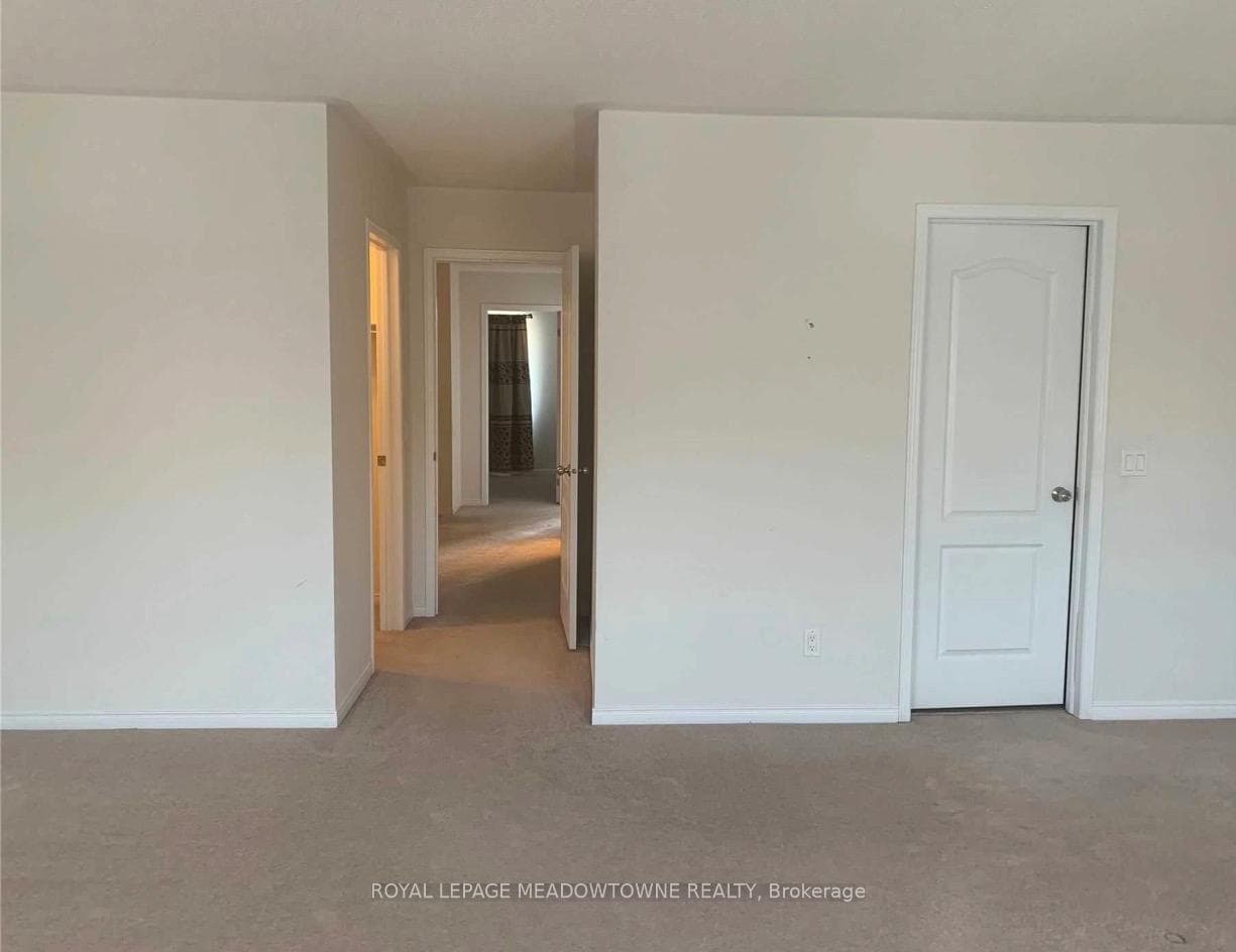 726 Farmstead Drive photo 26