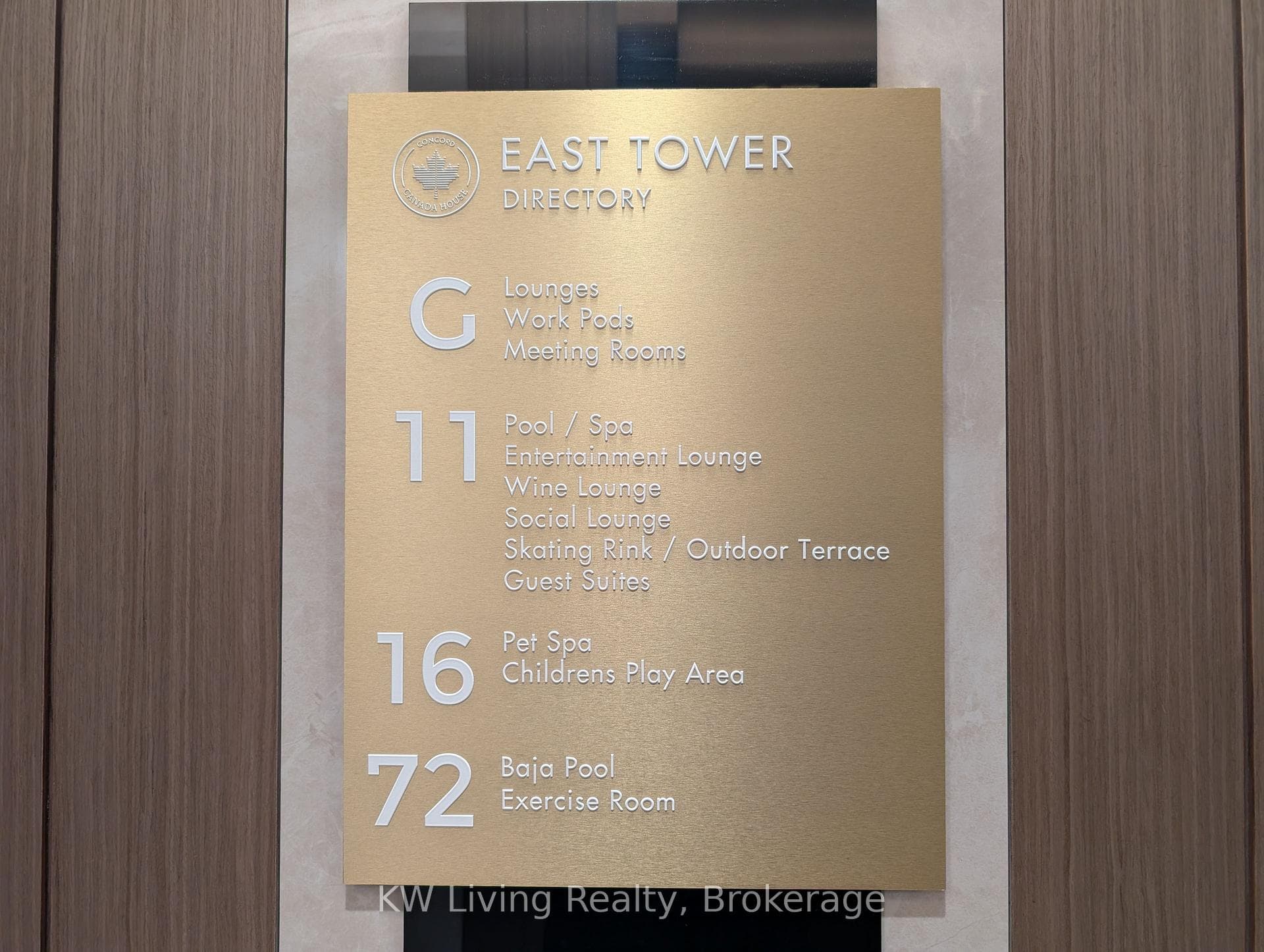 1 Concord Cityplace Way Unit 4315 photo 24