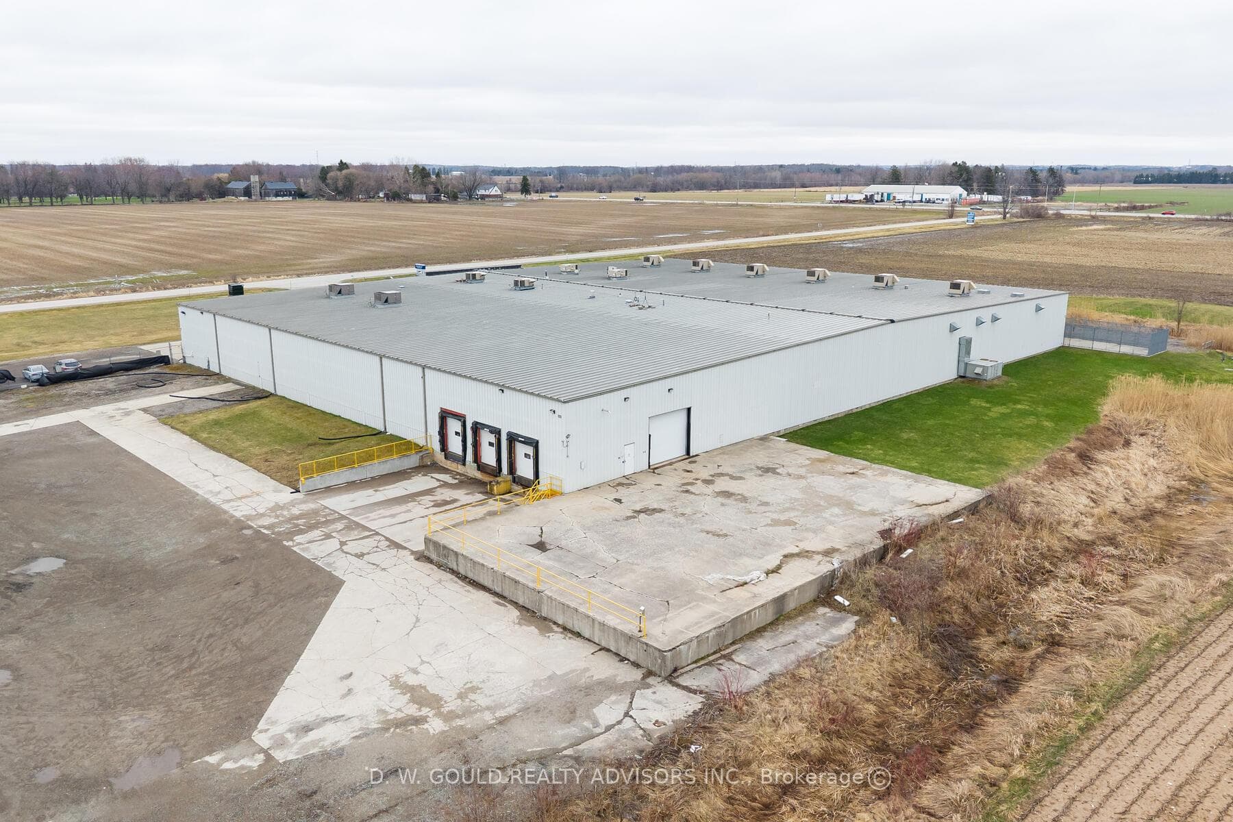 1425 Creamery Road photo 19
