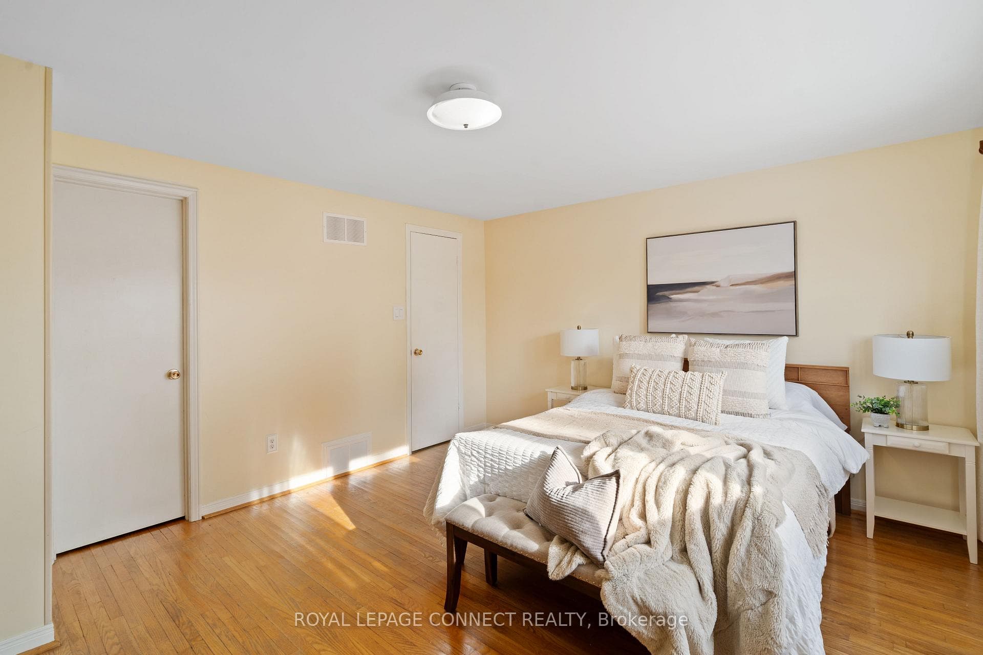 103 Briarscross Boulevard photo 10