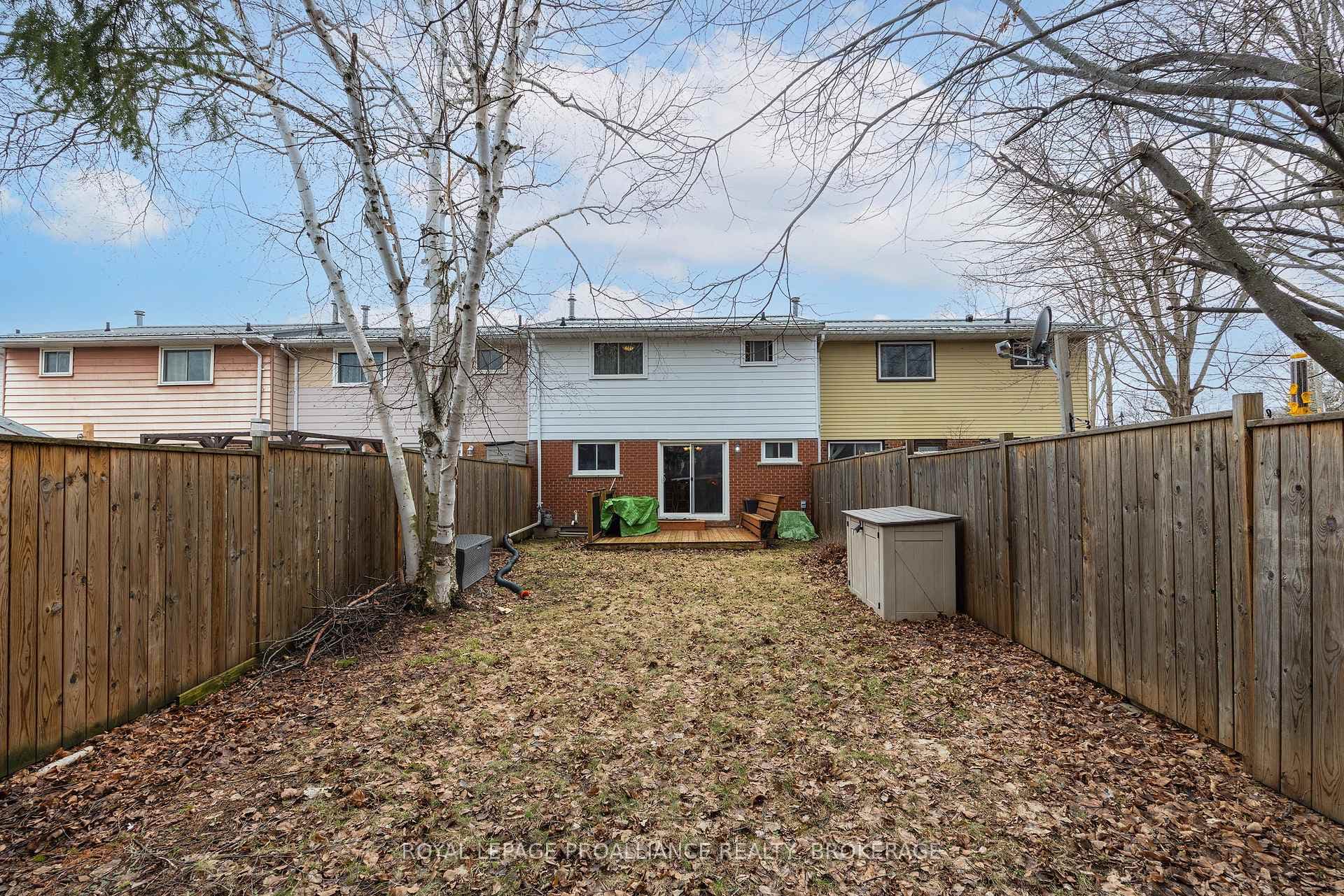 5 Winchester Drive Unit 9 photo 37