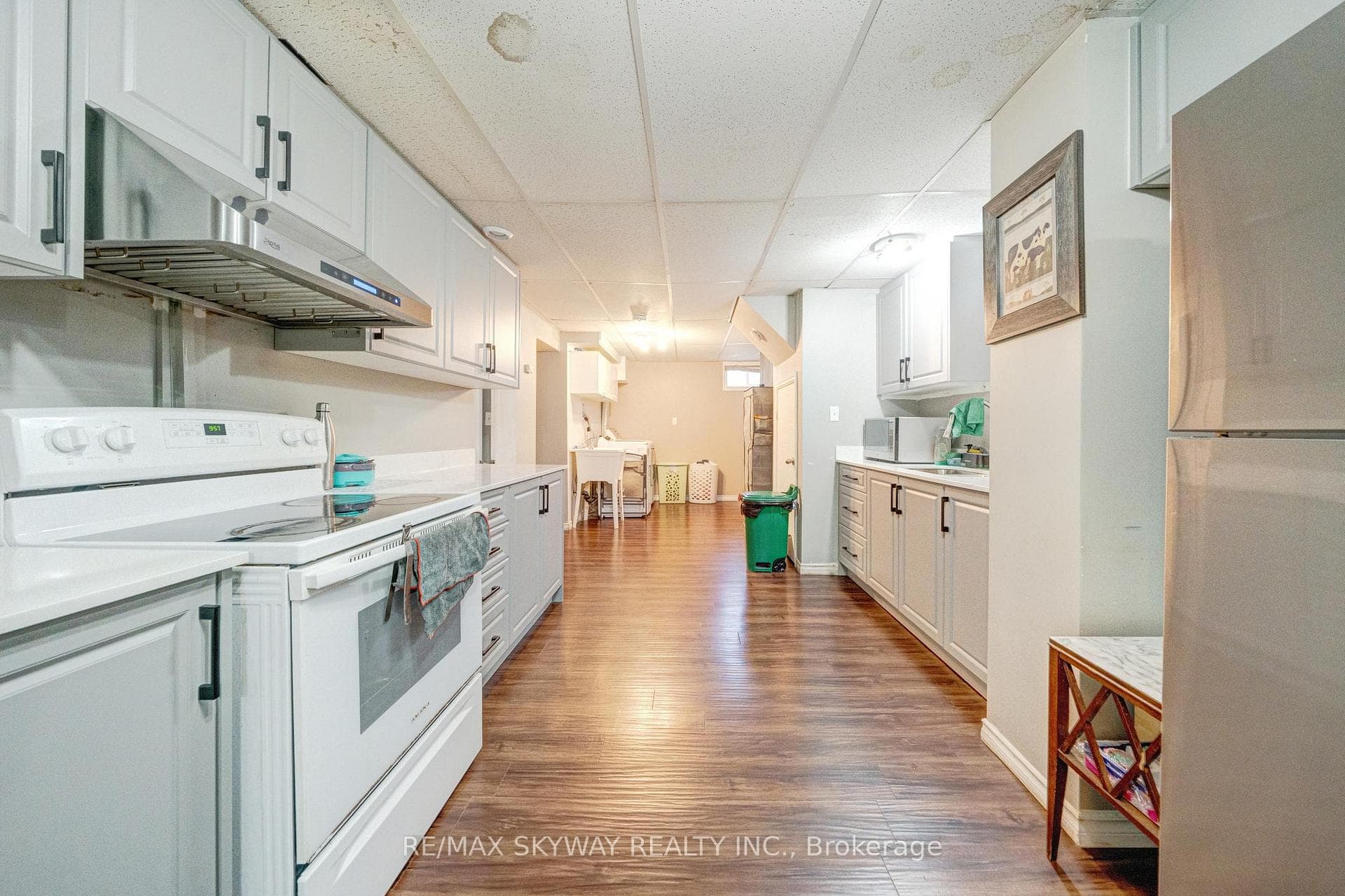 6604 Locus Avenue photo 37