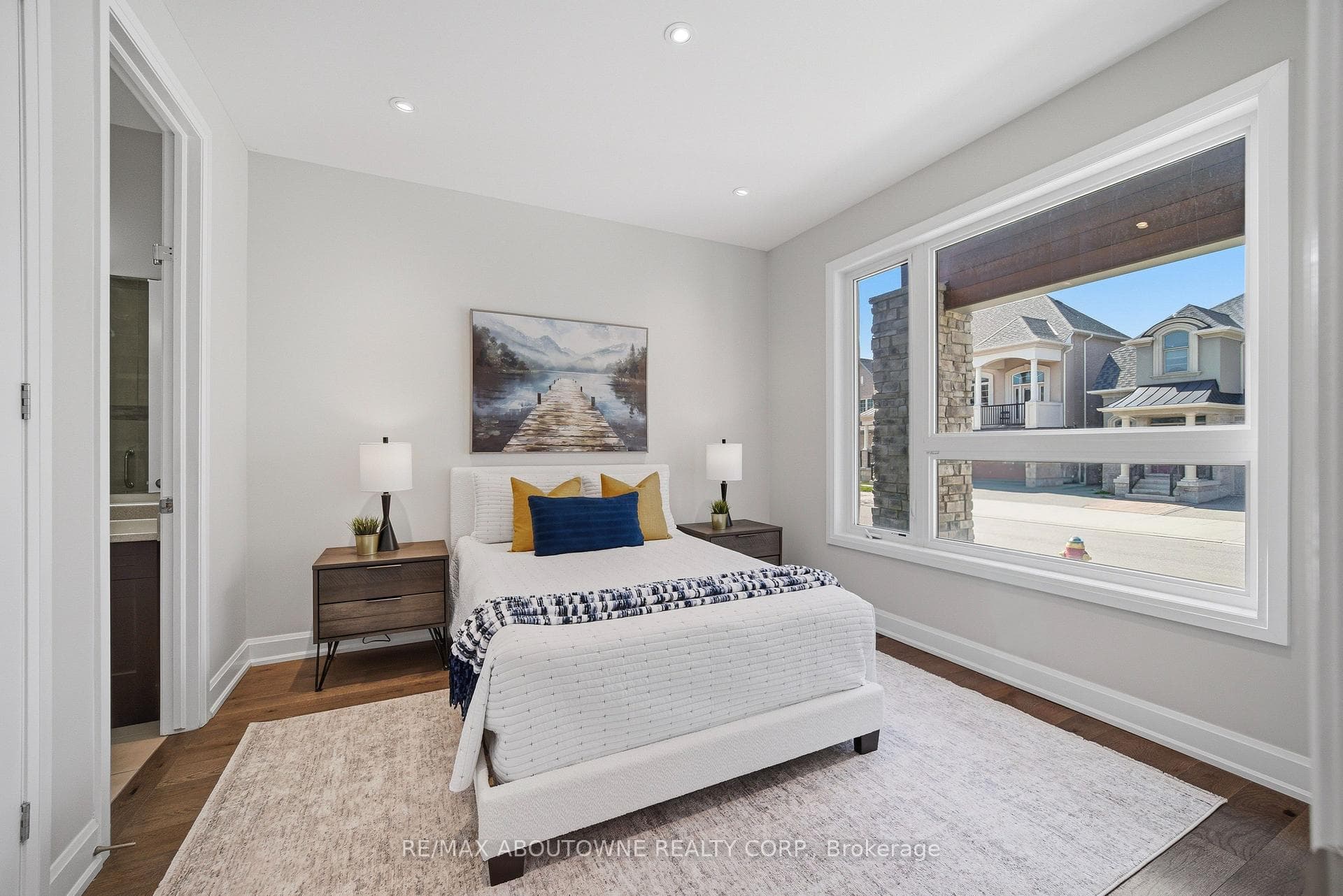 224 Cherryhurst Road photo 4